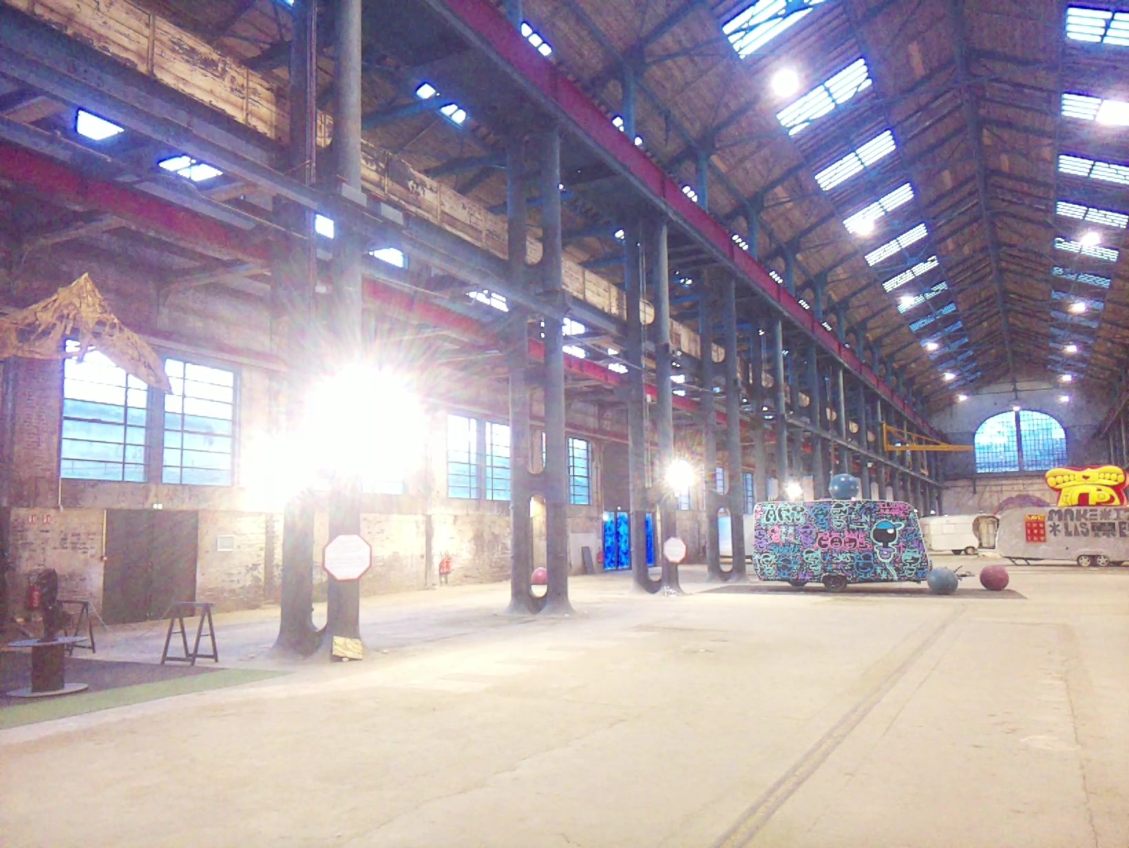 APB! Crime Reference: 6919F45E017AA. A Metha addict is wanted for lurking