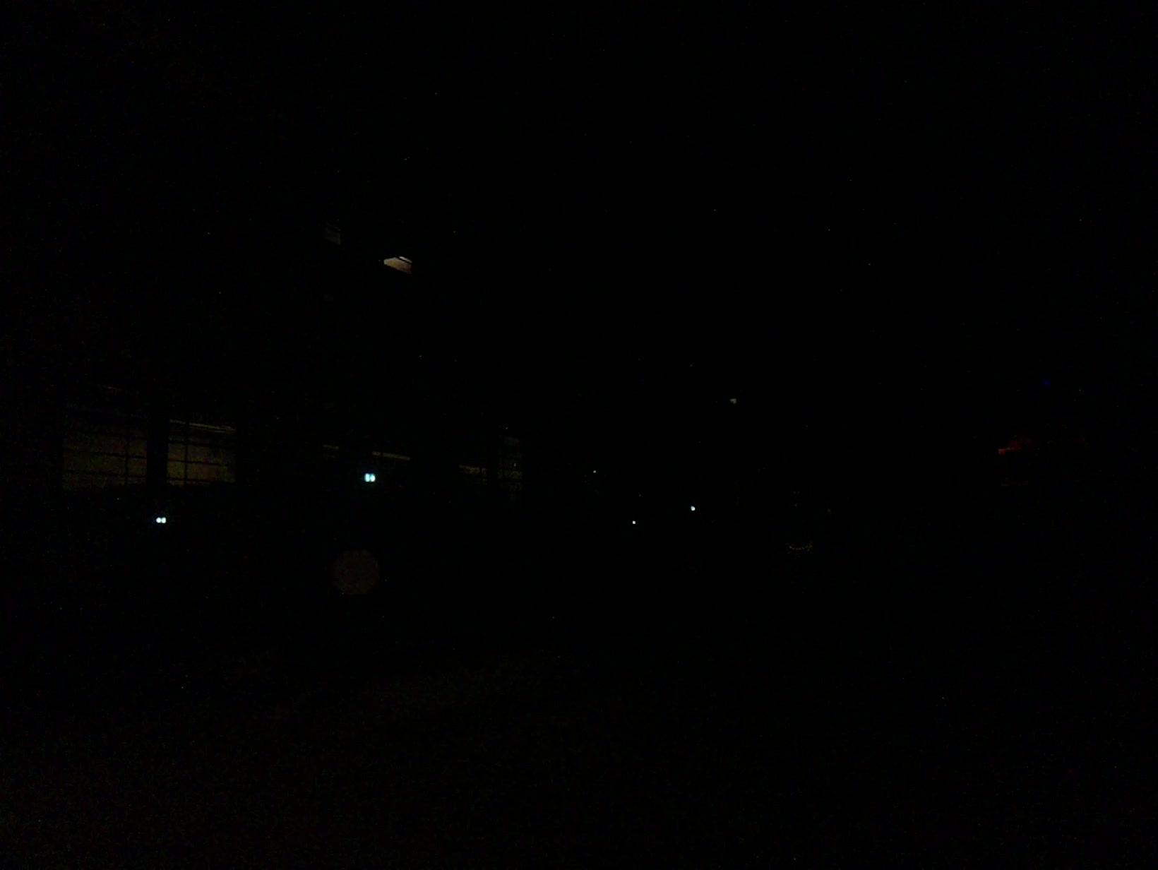 APB! Crime Reference: 6921FC77250A7. A Metha addict is wanted for lurking