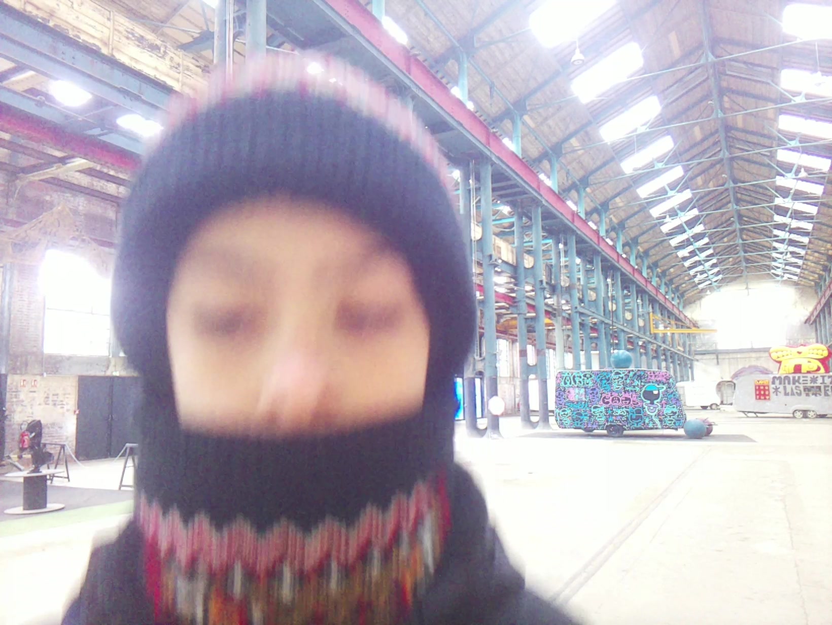 APB! Crime Reference: 692C1D67C1F11. A Metha addict is wanted for lurking