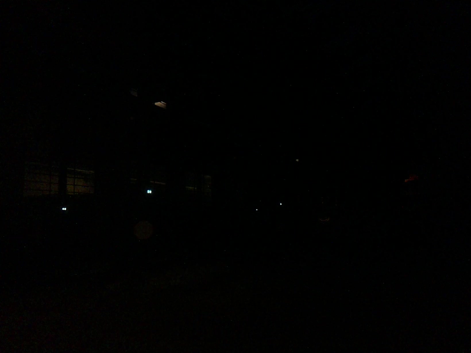 APB! Crime Reference: 69117C3684D14. A Metha addict is wanted for lurking