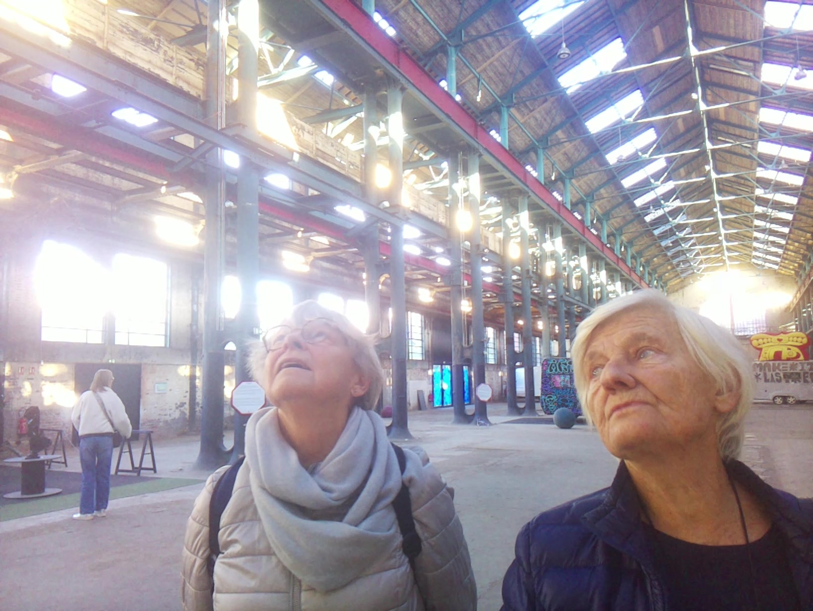 APB! Crime Reference: 691347F03C910. A Metha addict is wanted for lurking