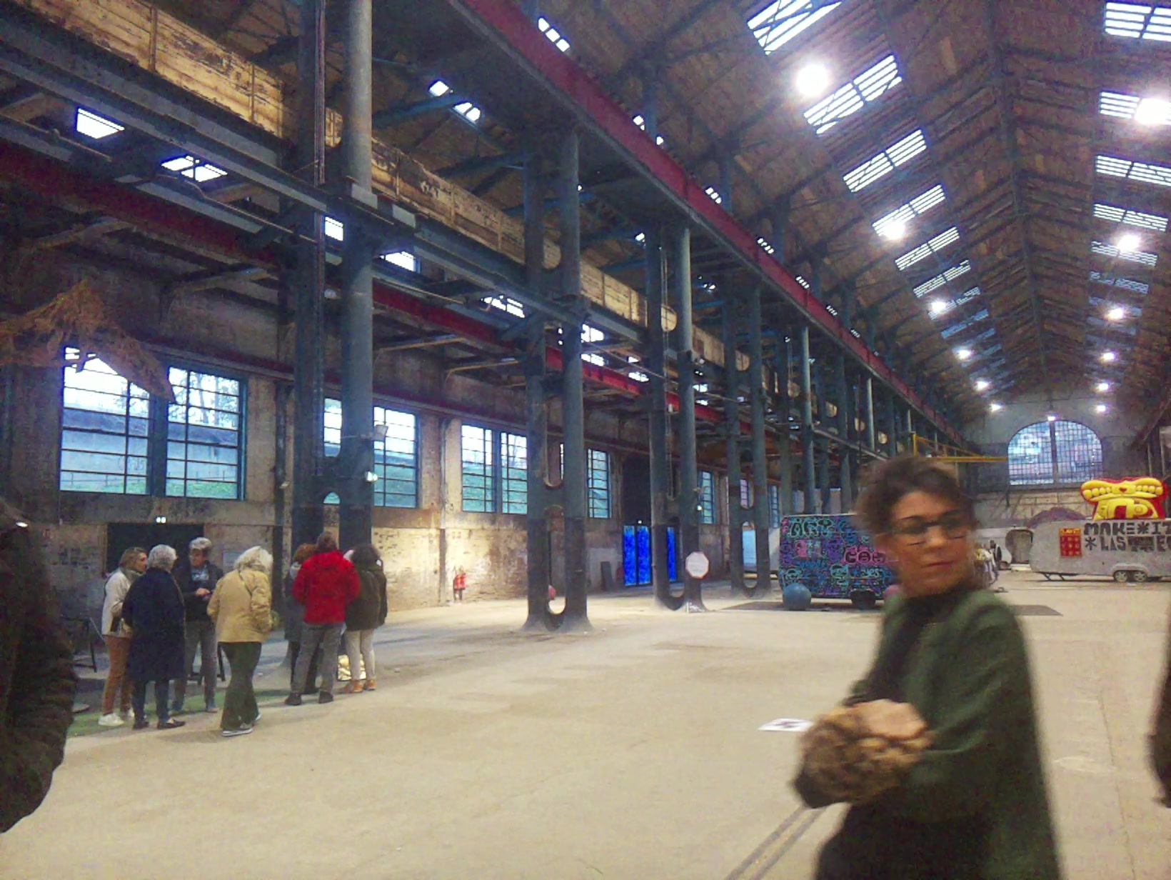 APB! Crime Reference: 6910B64759A70. A Metha addict is wanted for lurking