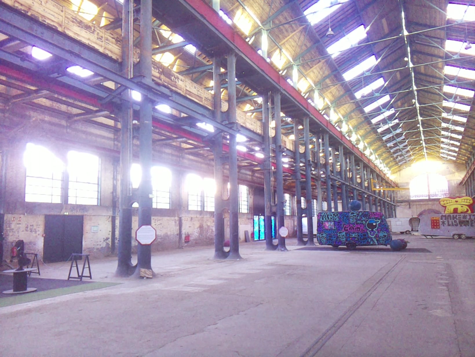 APB! Crime Reference: 691C8734C26D4. A Metha addict is wanted for lurking