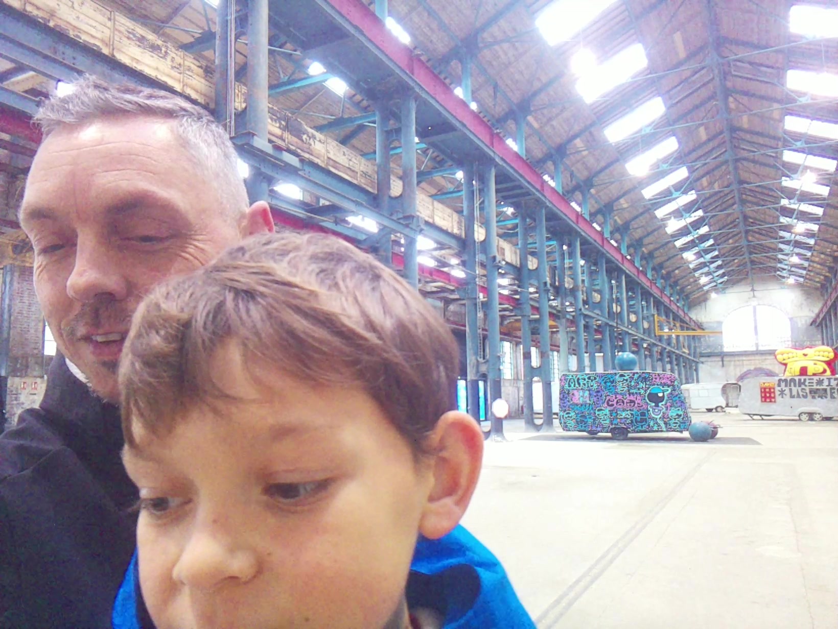 APB! Crime Reference: 692C3F785498C. A Metha addict is wanted for lurking