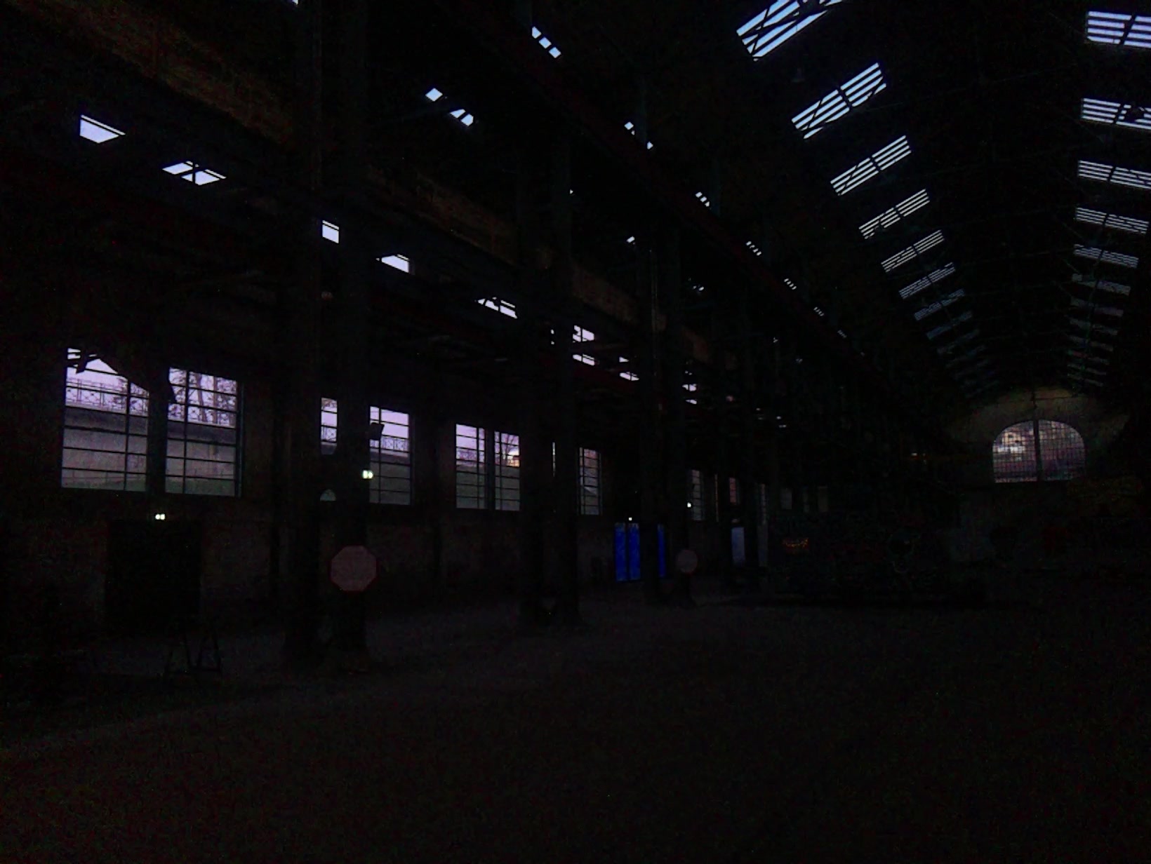 APB! Crime Reference: 691C9DBE151D3. A Metha addict is wanted for lurking