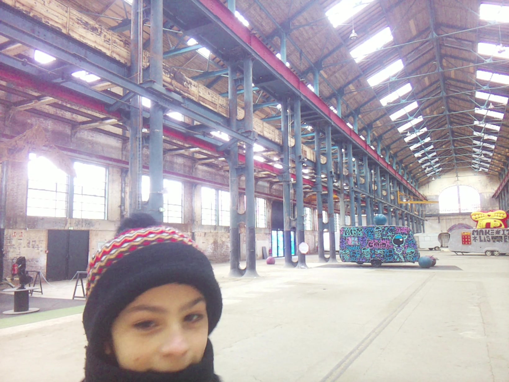 APB! Crime Reference: 692C1BE1B4D7E. A Metha addict is wanted for lurking