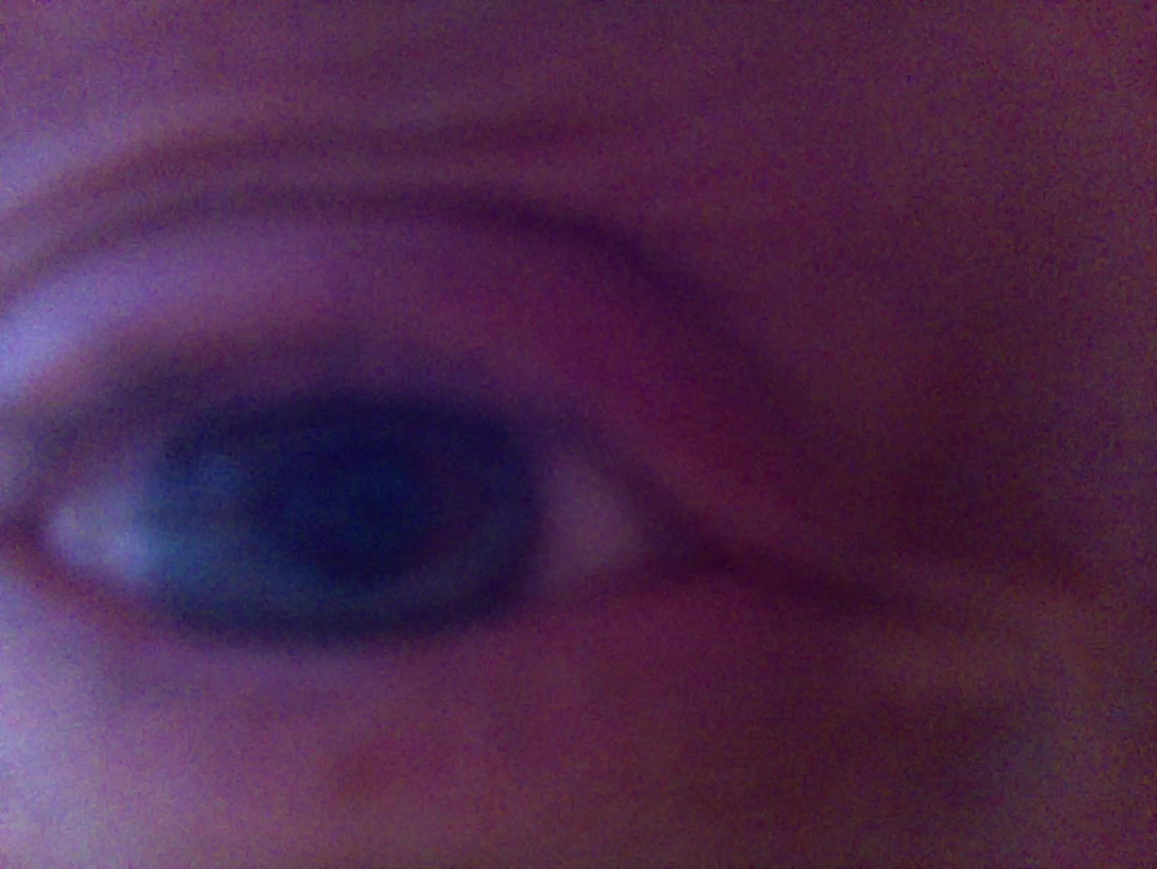 APB! Crime Reference: 692C3F44DB572. A Metha addict is wanted for lurking