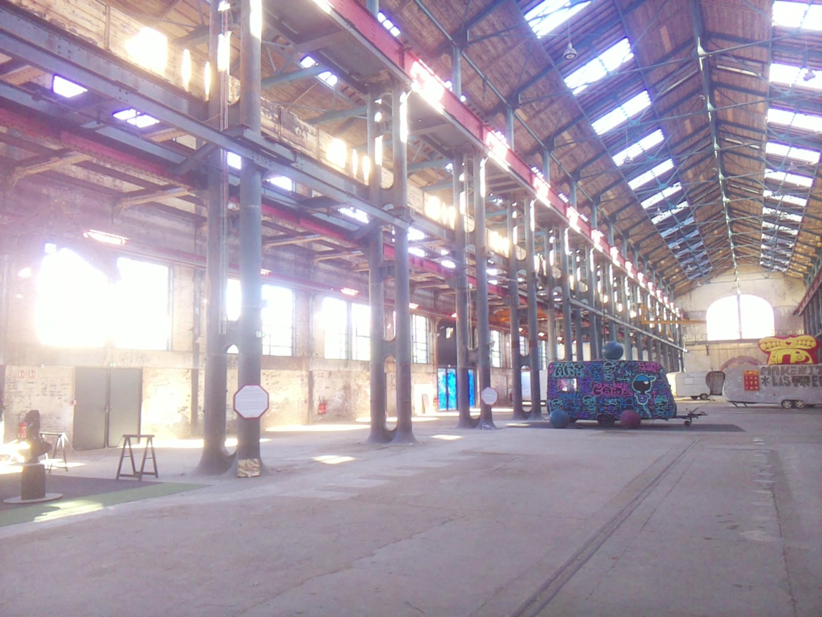 APB! Crime Reference: 690DC4E47A33F. A Metha addict is wanted for lurking