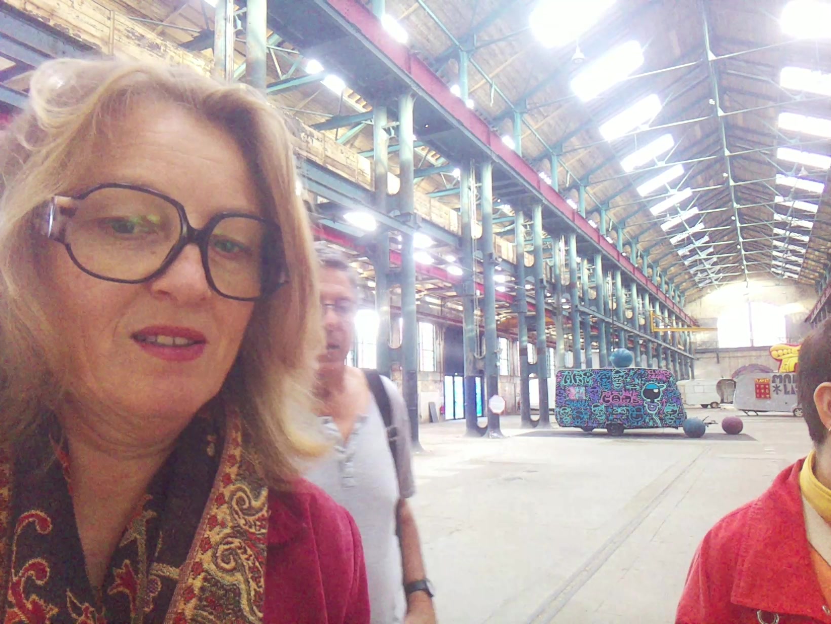 APB! Crime Reference: 6919DD43D882D. A Metha addict is wanted for lurking