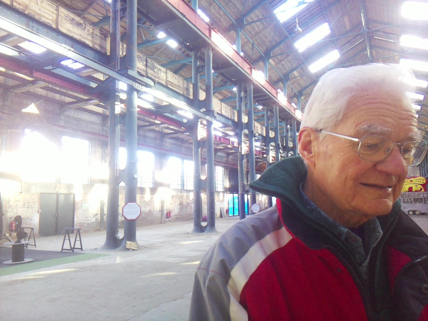 APB! Crime Reference: 692AB8C4B442D. A Metha addict is wanted for lurking