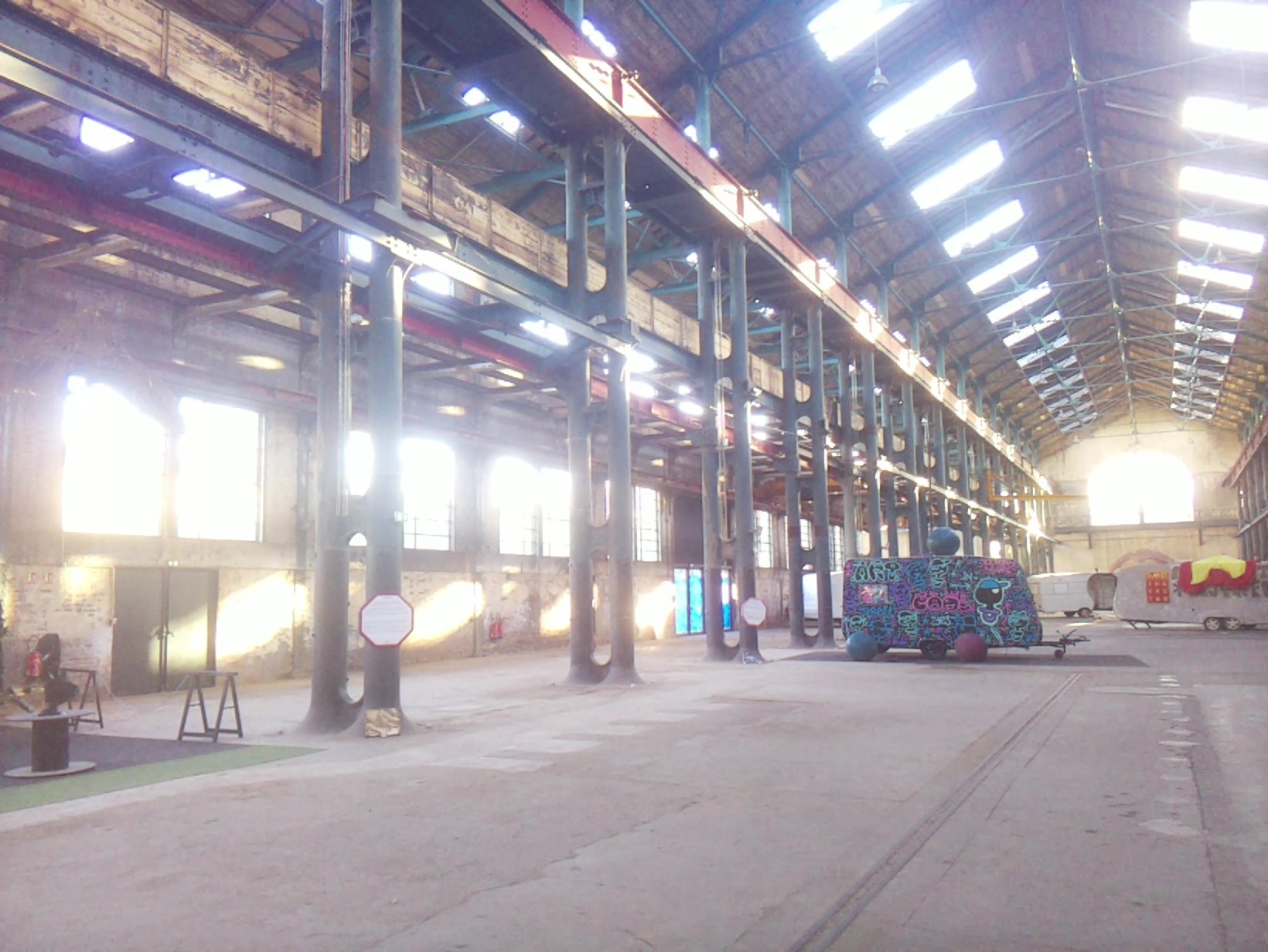 APB! Crime Reference: 690EF5A064465. A Metha addict is wanted for lurking