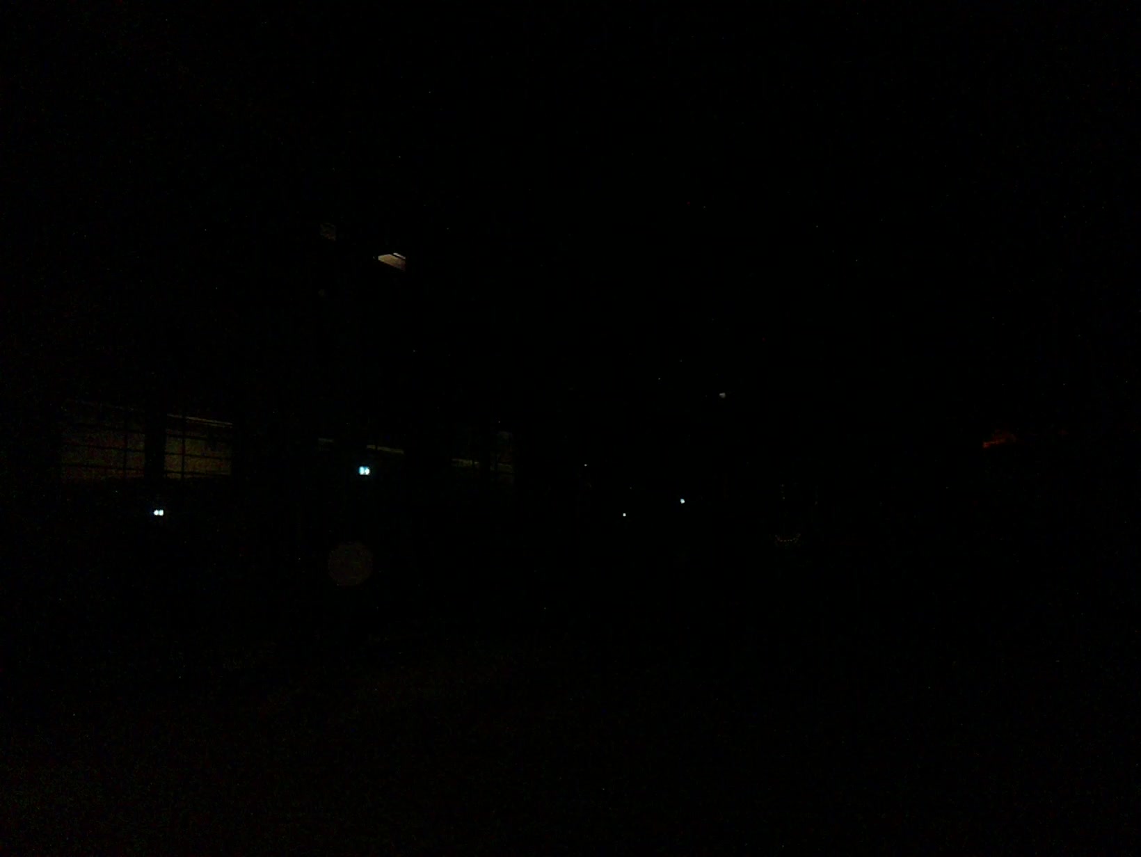 APB! Crime Reference: 69224C7CCB01D. A Metha addict is wanted for lurking