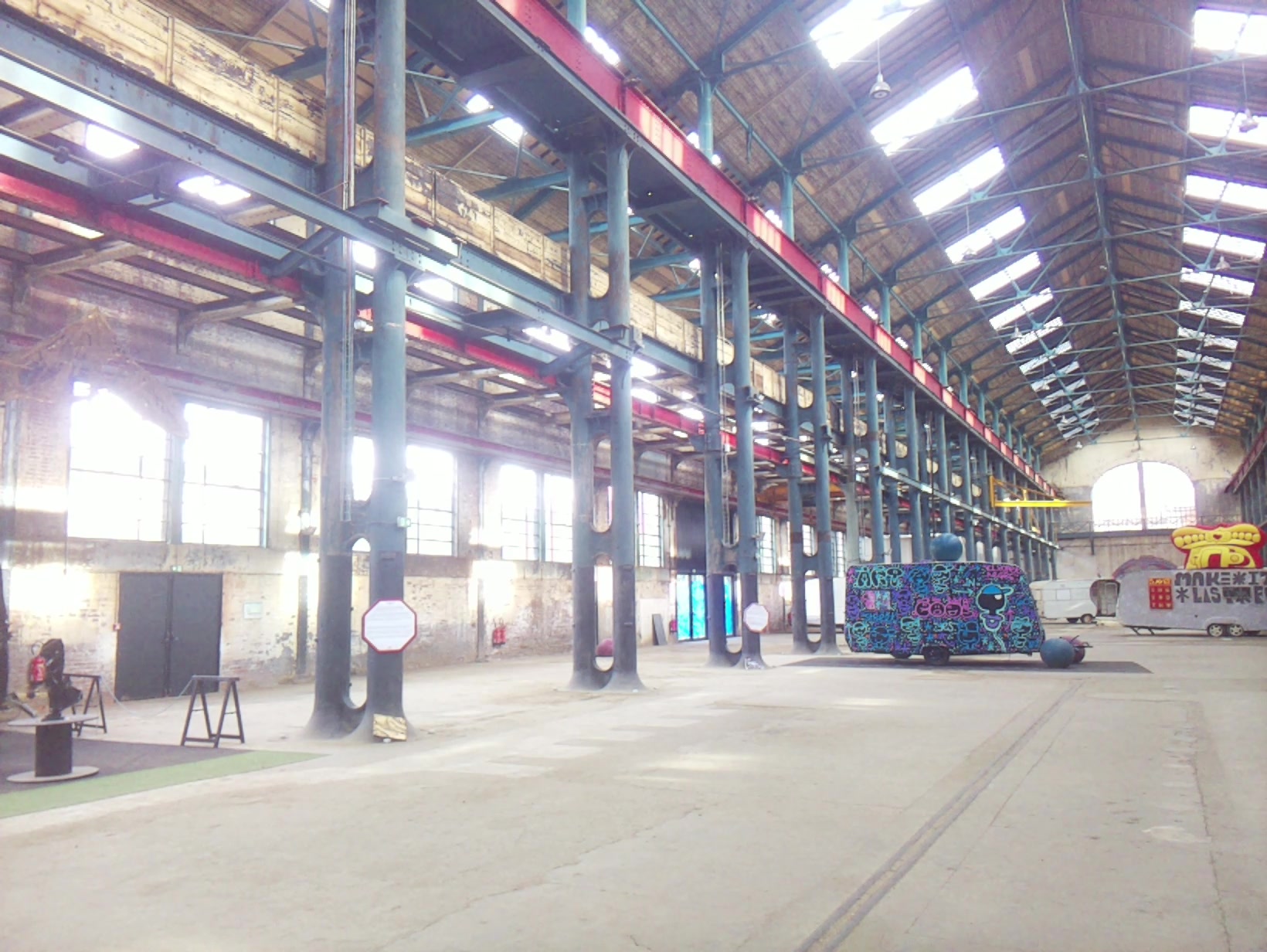 APB! Crime Reference: 6922F7AD398EF. A Metha addict is wanted for lurking