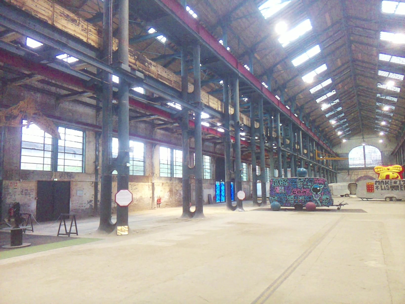 APB! Crime Reference: 690F5EB25F217. A Metha addict is wanted for lurking