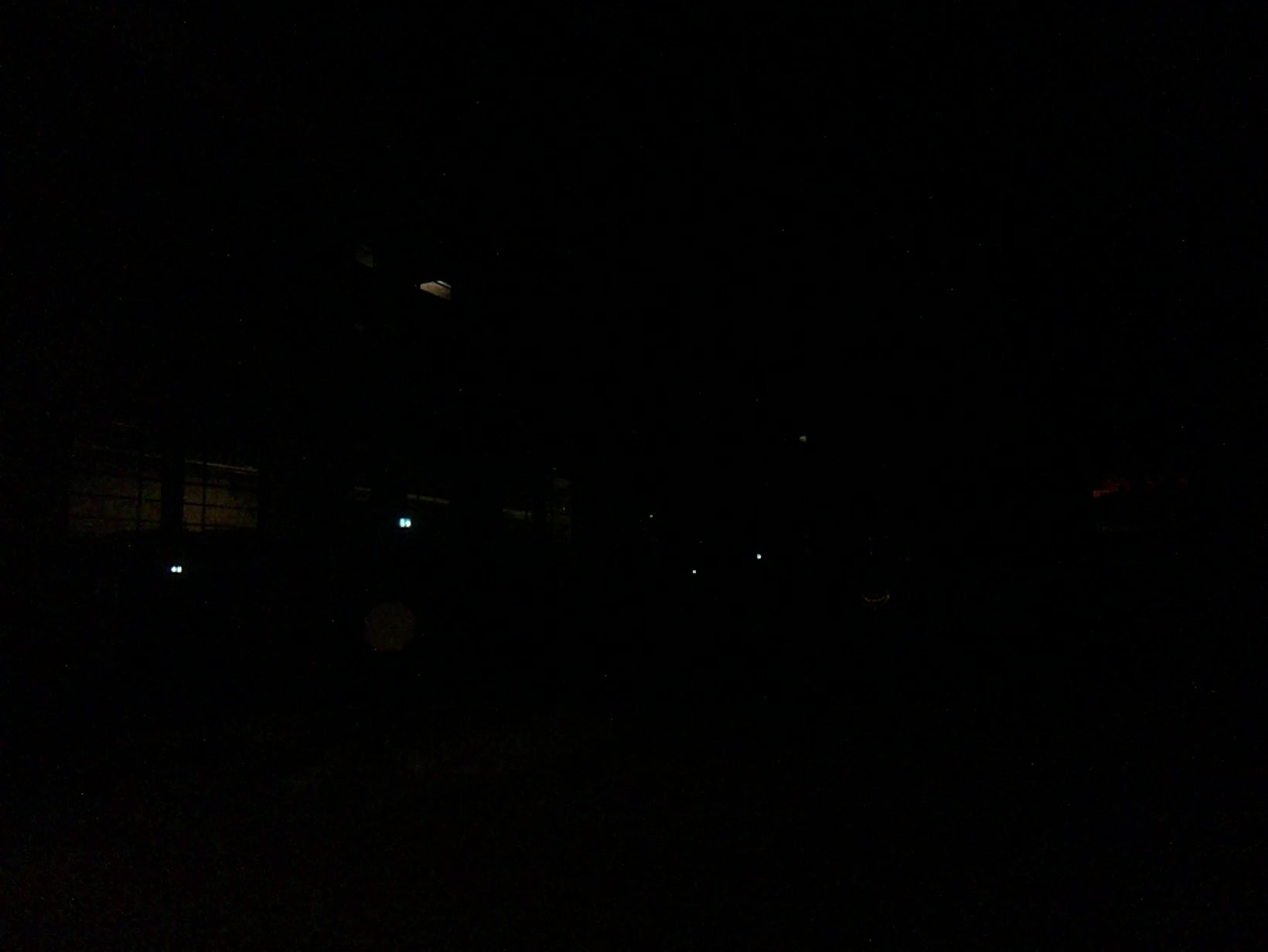 APB! Crime Reference: 691F691835FAA. A Metha addict is wanted for lurking