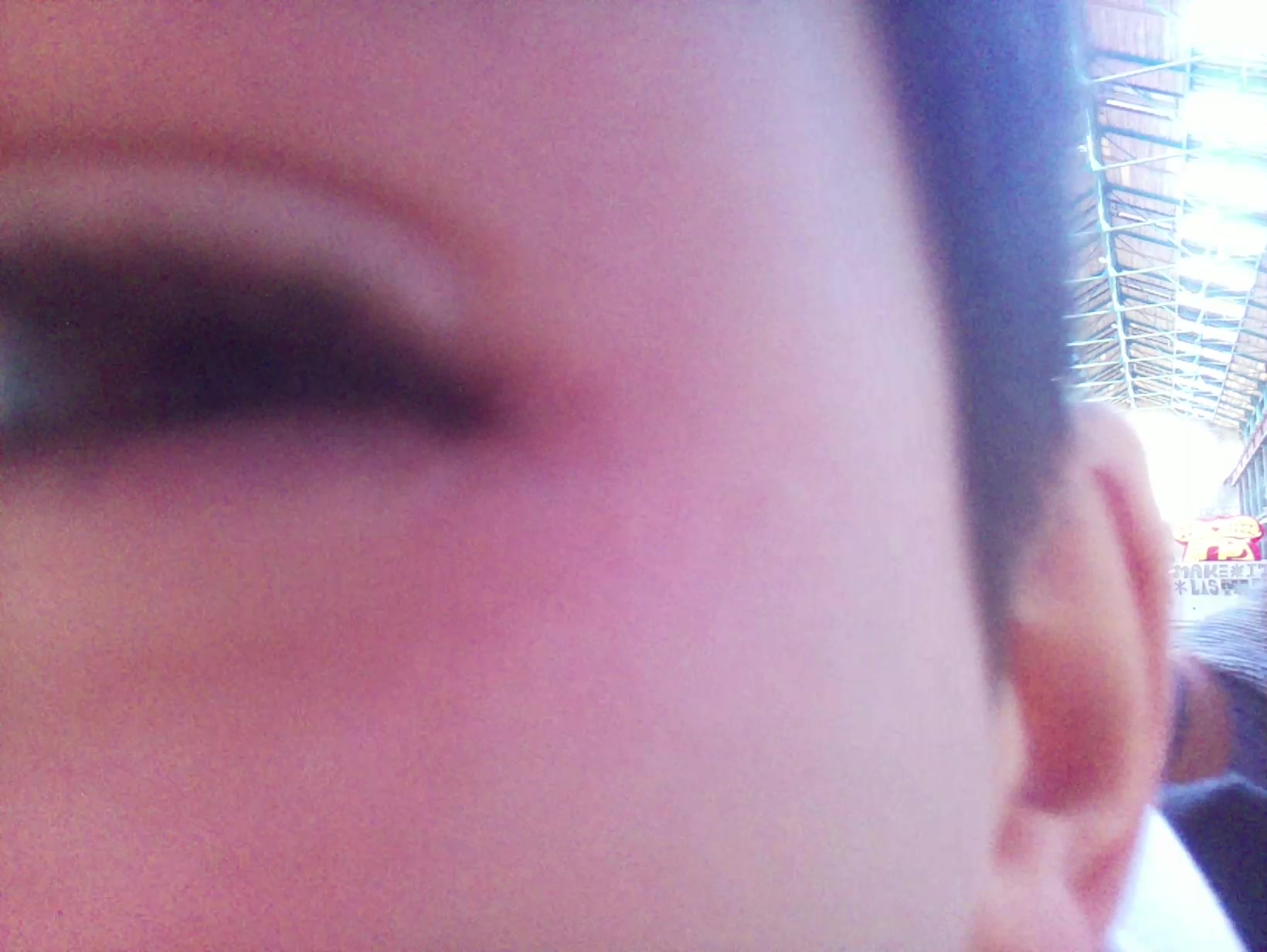 APB! Crime Reference: 690B5386C4FA9. A Metha addict is wanted for lurking