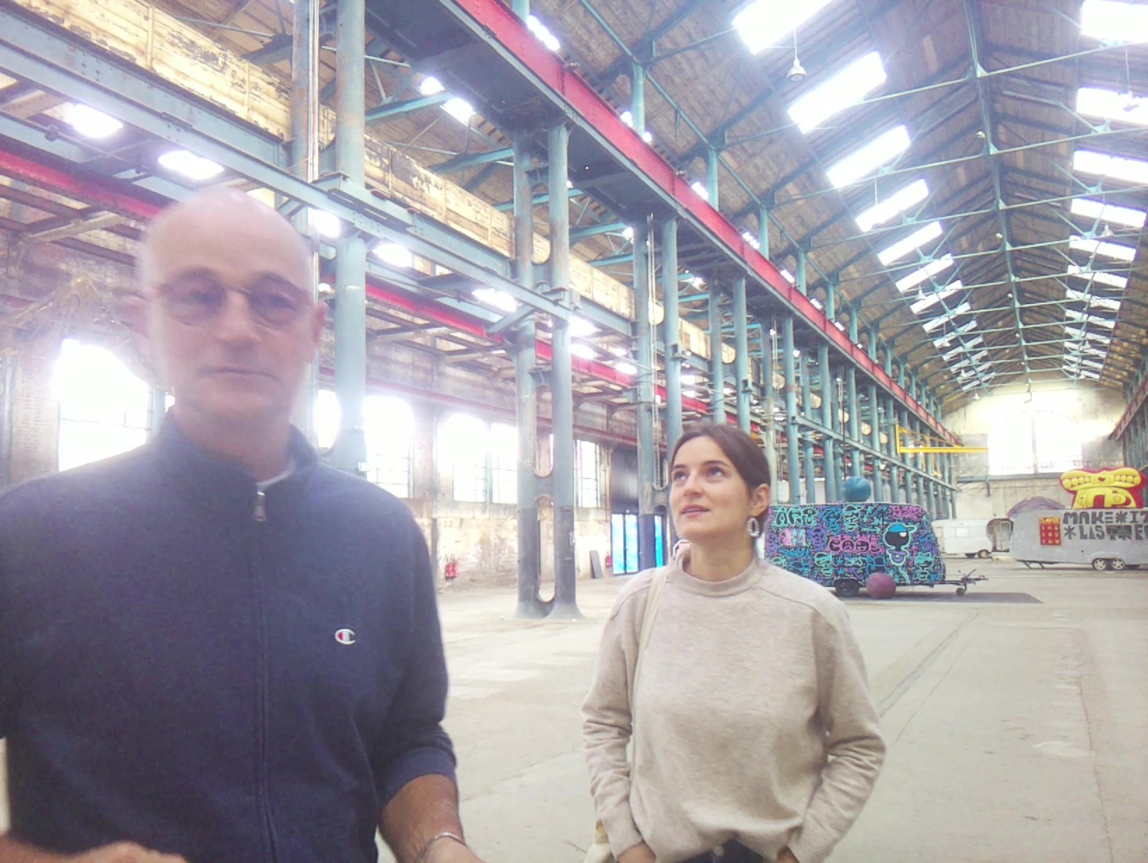 APB! Crime Reference: 6904C1D4A2068. A Metha addict is wanted for lurking