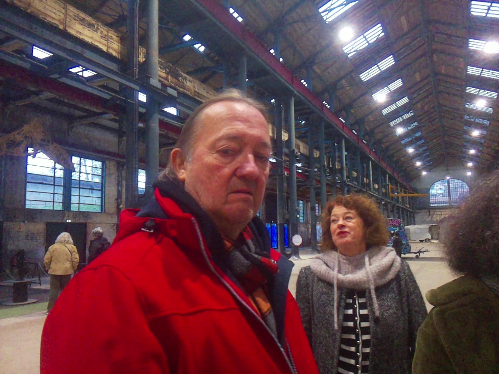 APB! Crime Reference: 6910B5CA80C8E. A Metha addict is wanted for lurking