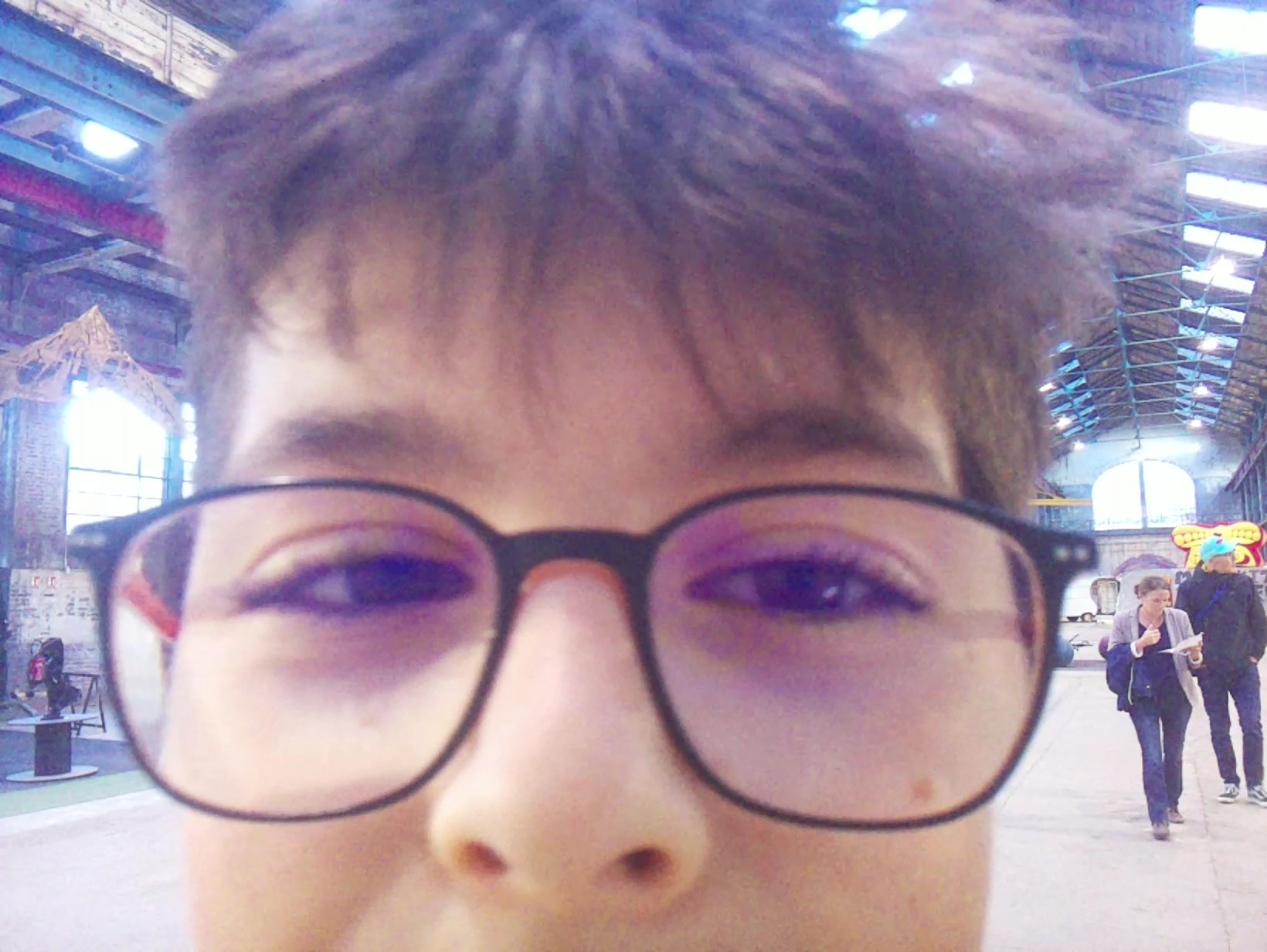 APB! Crime Reference: 6919EB4E0D947. A Metha addict is wanted for lurking