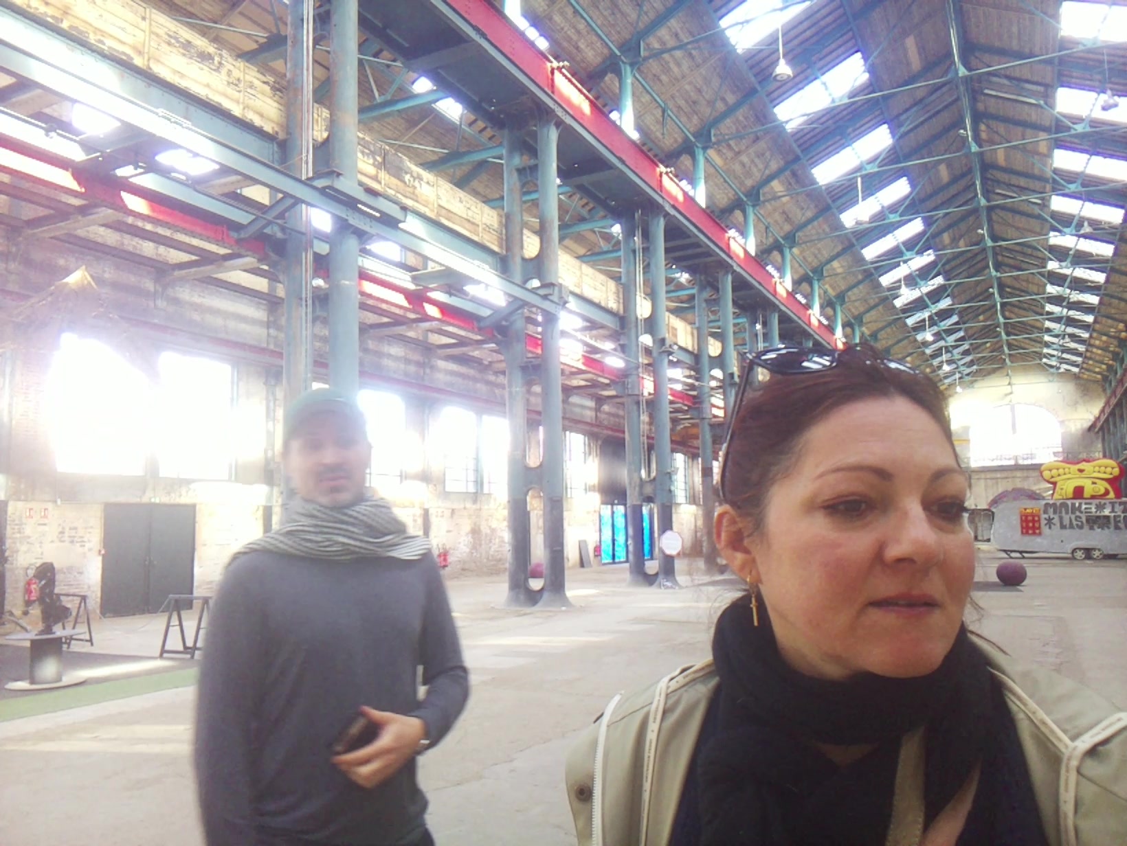 APB! Crime Reference: 69148BEB96BFD. A Metha addict is wanted for lurking