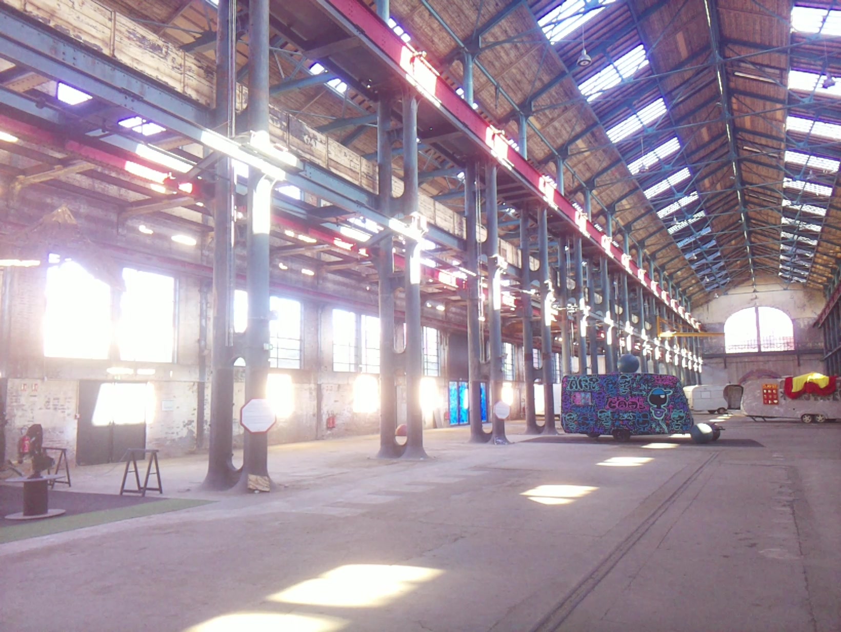 APB! Crime Reference: 6921A05571178. A Metha addict is wanted for lurking