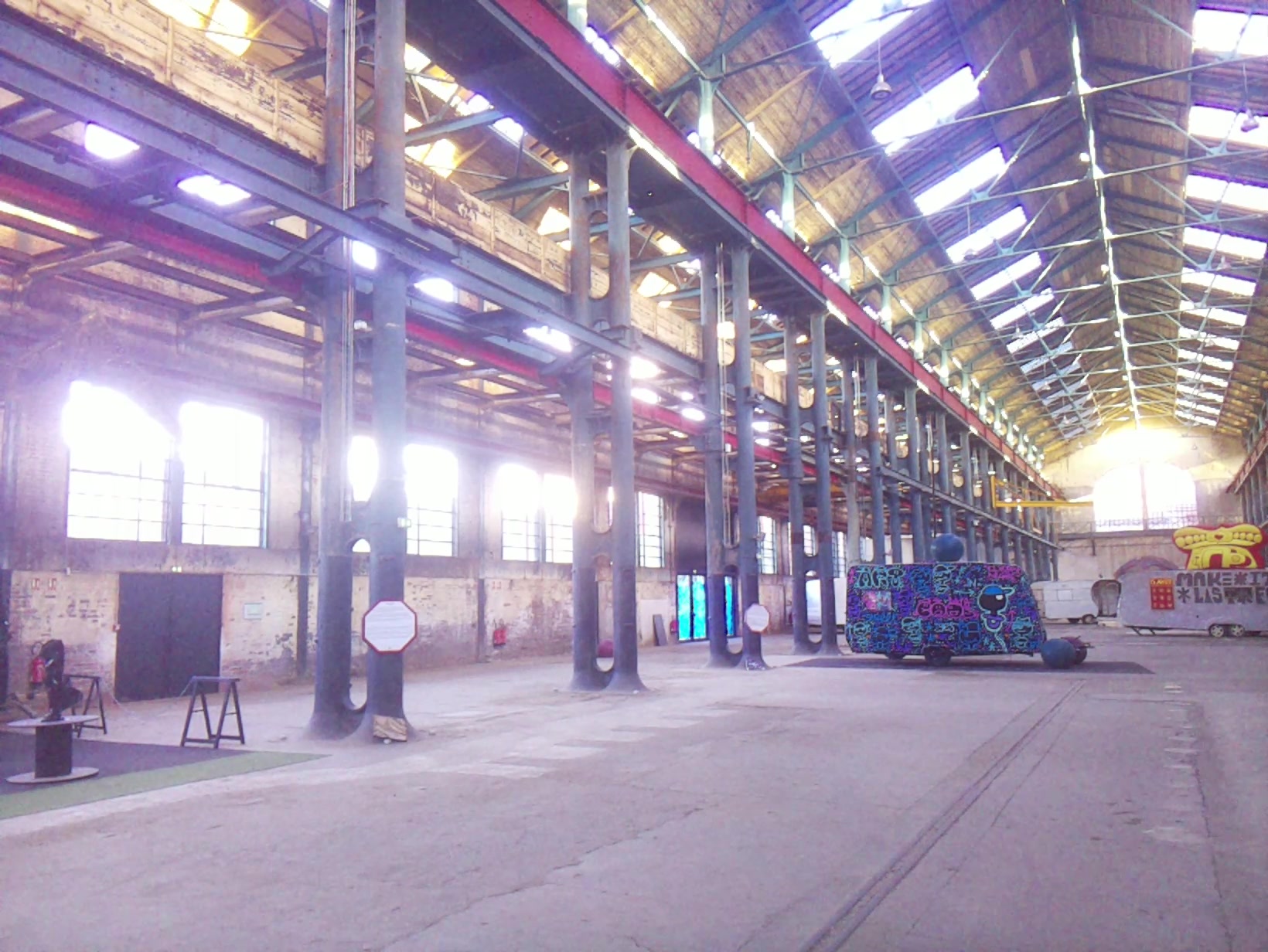 APB! Crime Reference: 691C85C1C4E7A. A Metha addict is wanted for lurking