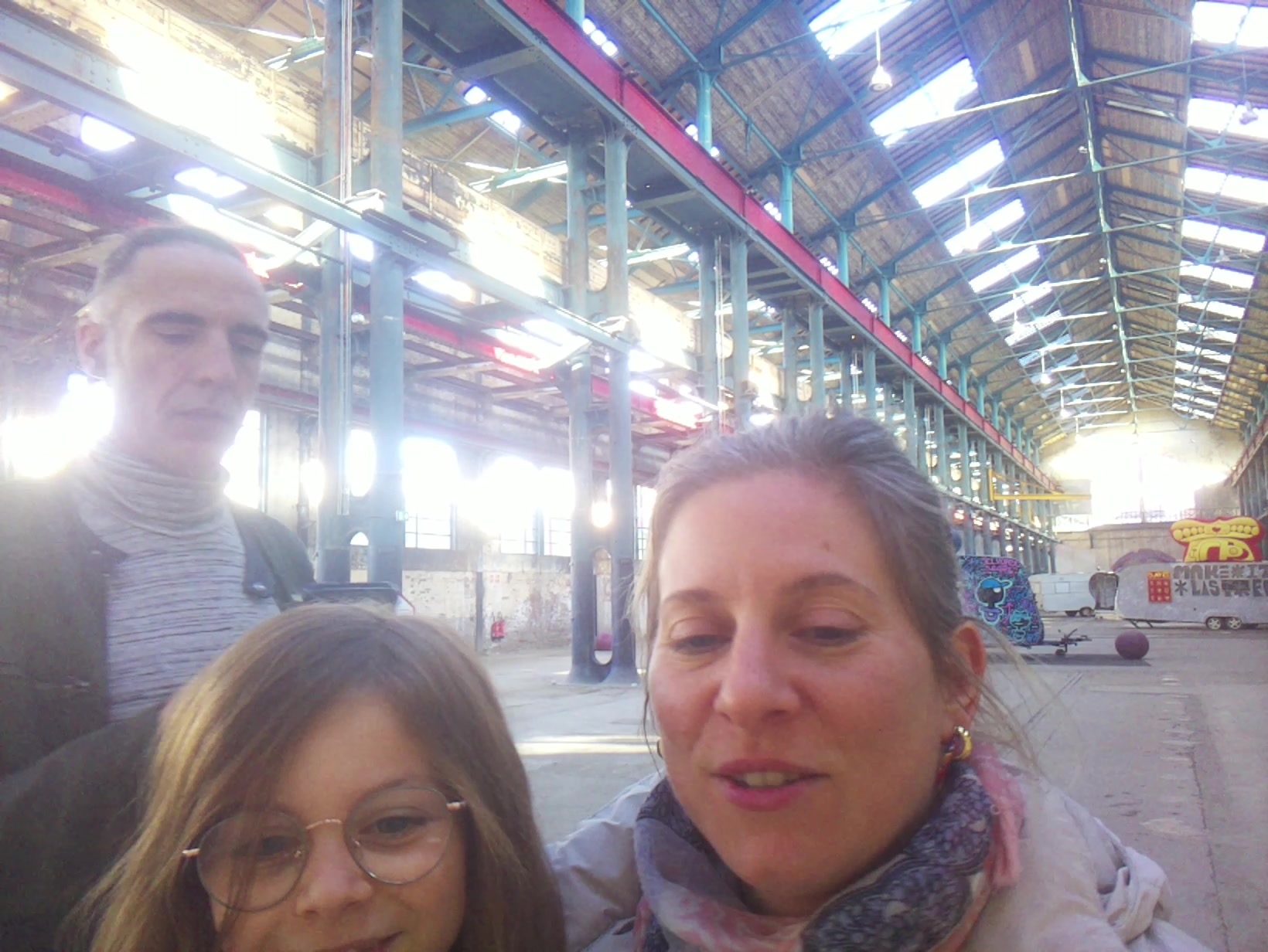 APB! Crime Reference: 69133F643BB09. A Metha addict is wanted for lurking