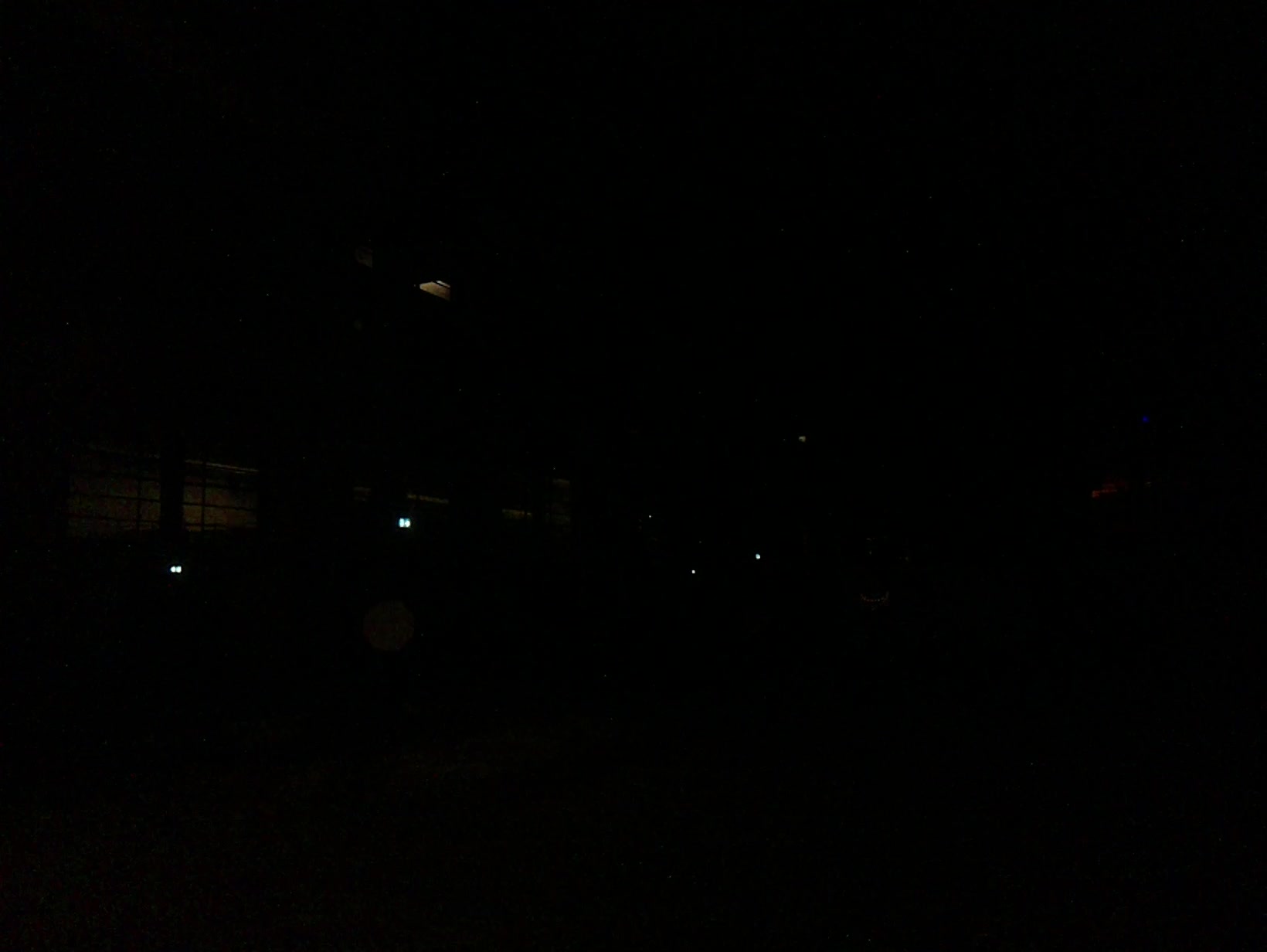 APB! Crime Reference: 6928D945C4DE0. A Metha addict is wanted for lurking