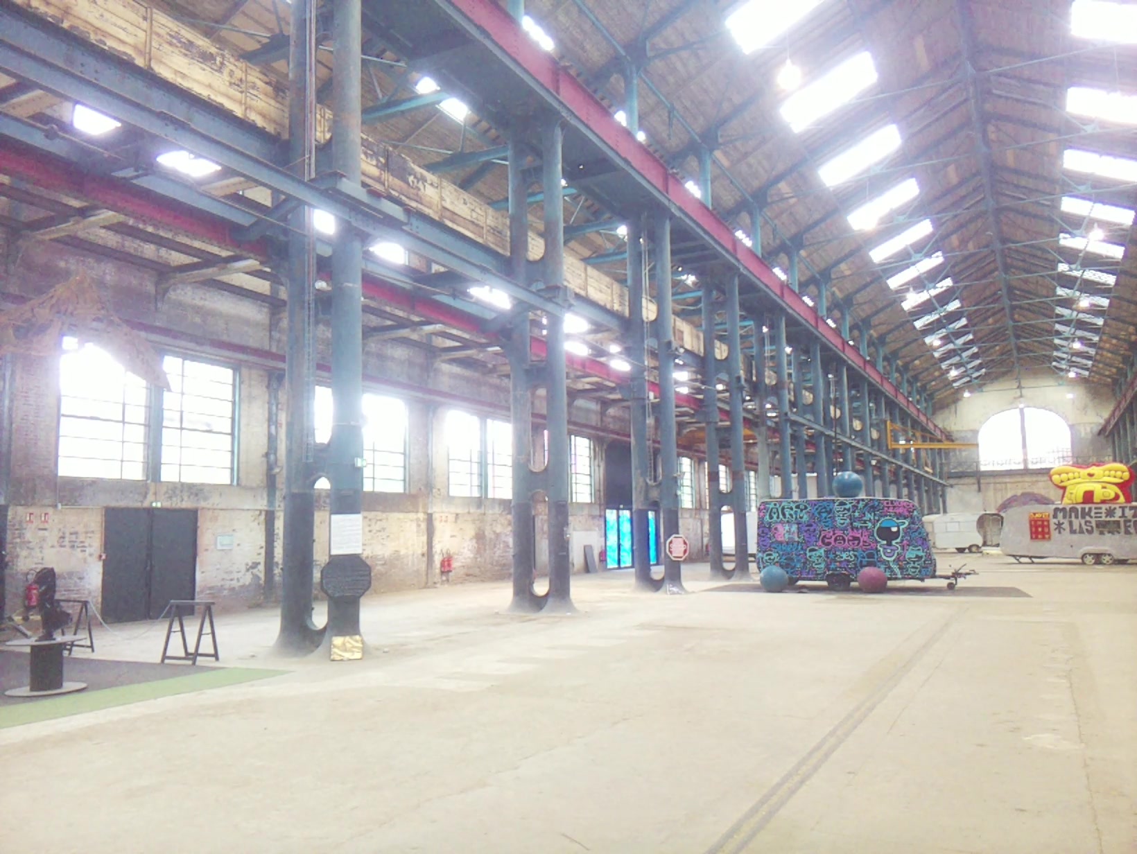 APB! Crime Reference: 6905DC1D0EA34. A Metha addict is wanted for lurking