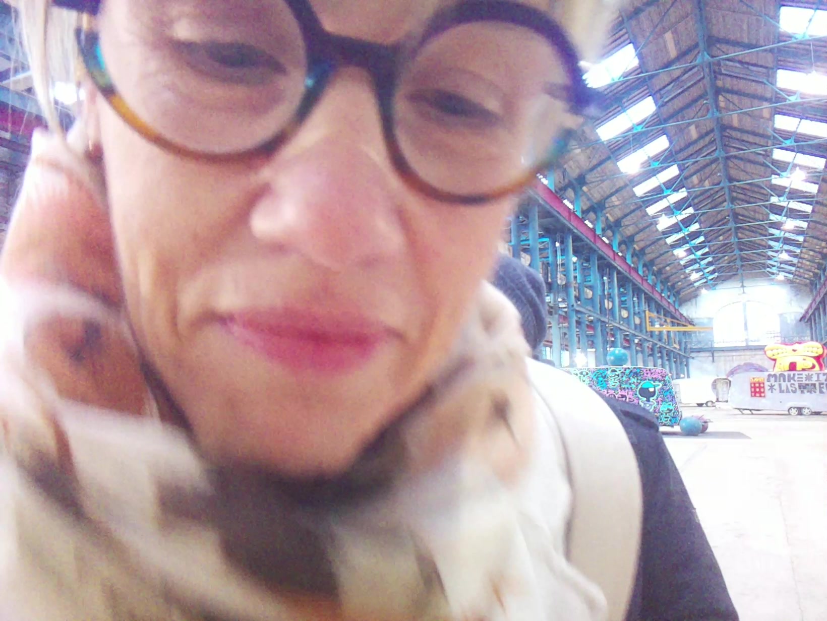 APB! Crime Reference: 69270BDDB9E76. A Metha addict is wanted for lurking