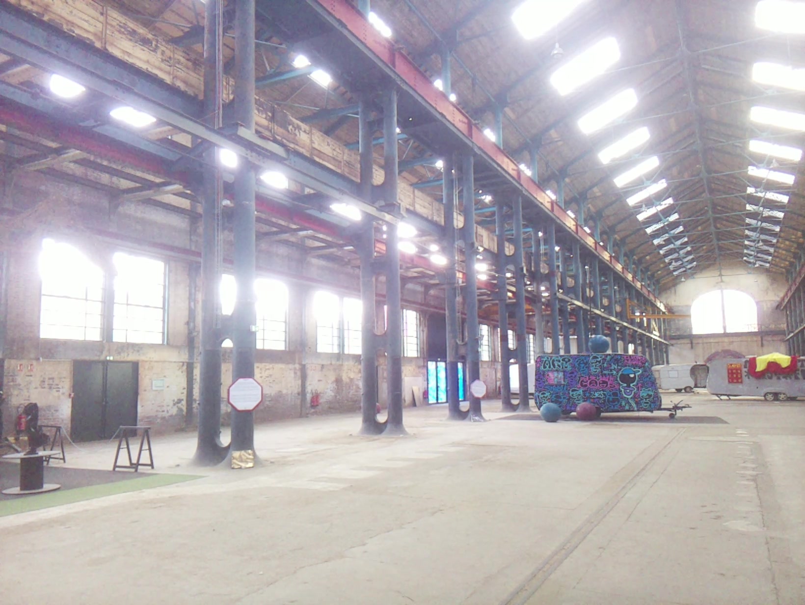 APB! Crime Reference: 691197DF1B6E3. A Metha addict is wanted for lurking