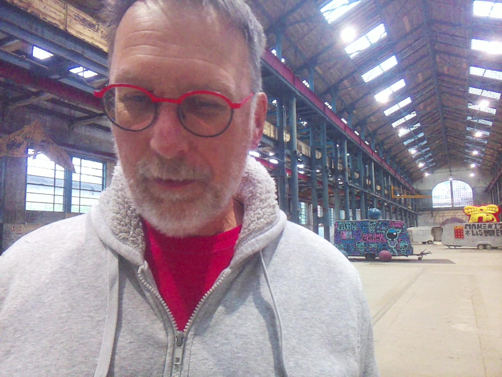 APB! Crime Reference: 690F5EF219795. A Metha addict is wanted for lurking