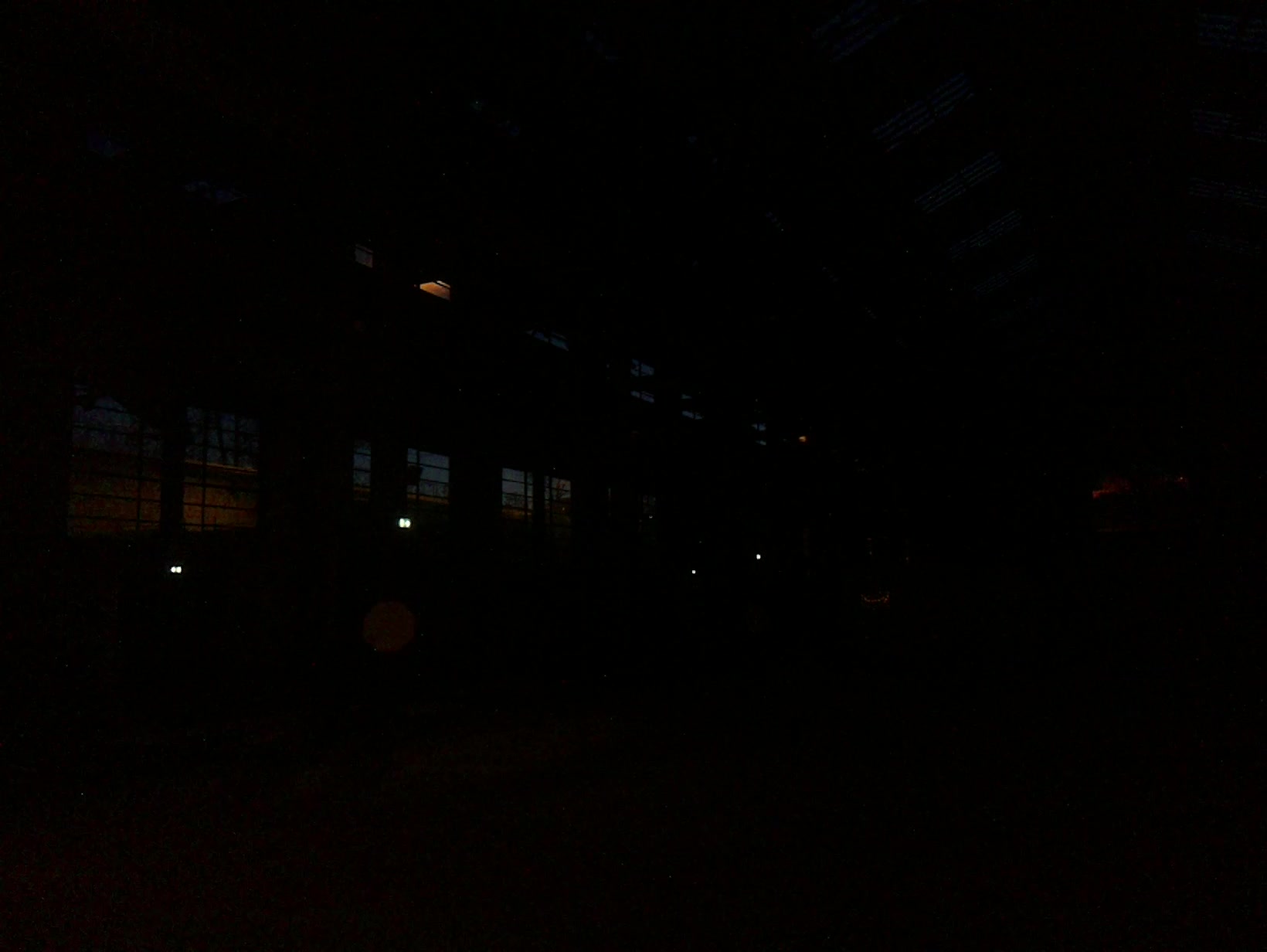 APB! Crime Reference: 691C0C22F2A9E. A Metha addict is wanted for lurking