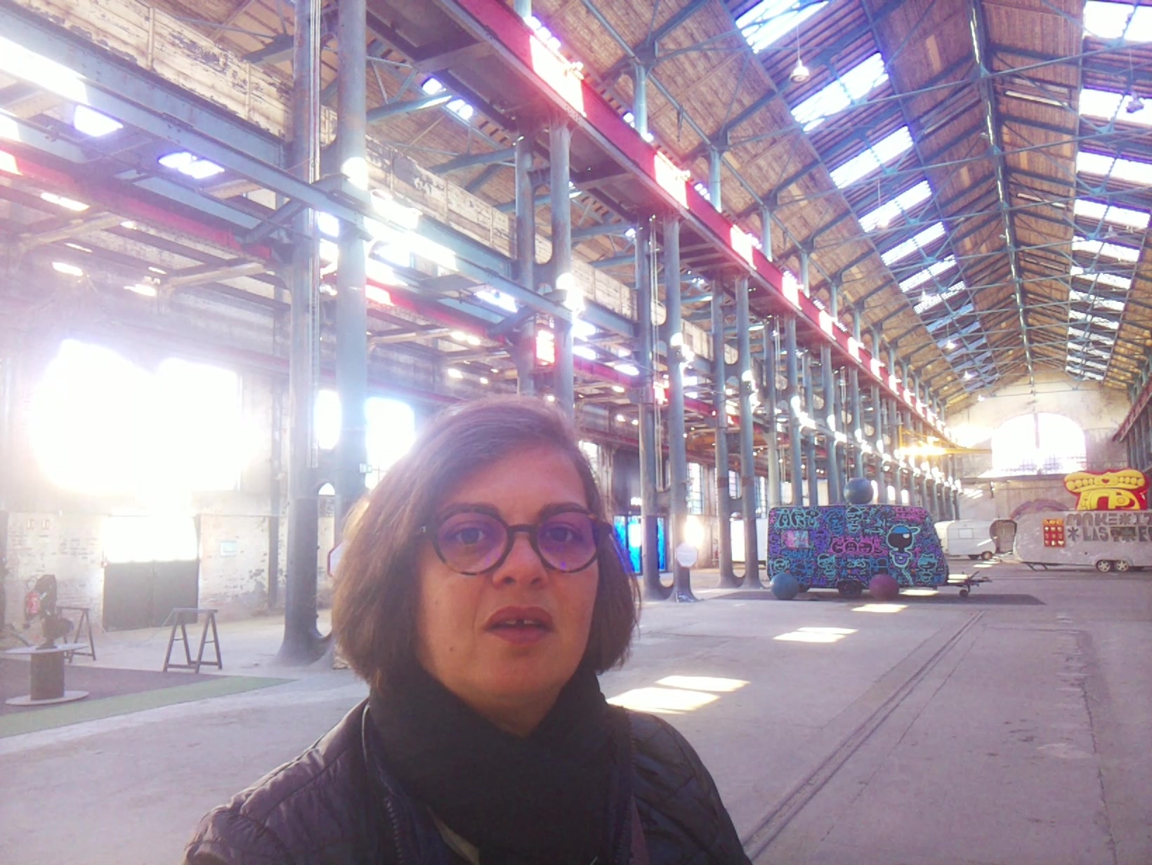 APB! Crime Reference: 690DEFFE592BB. A Metha addict is wanted for lurking