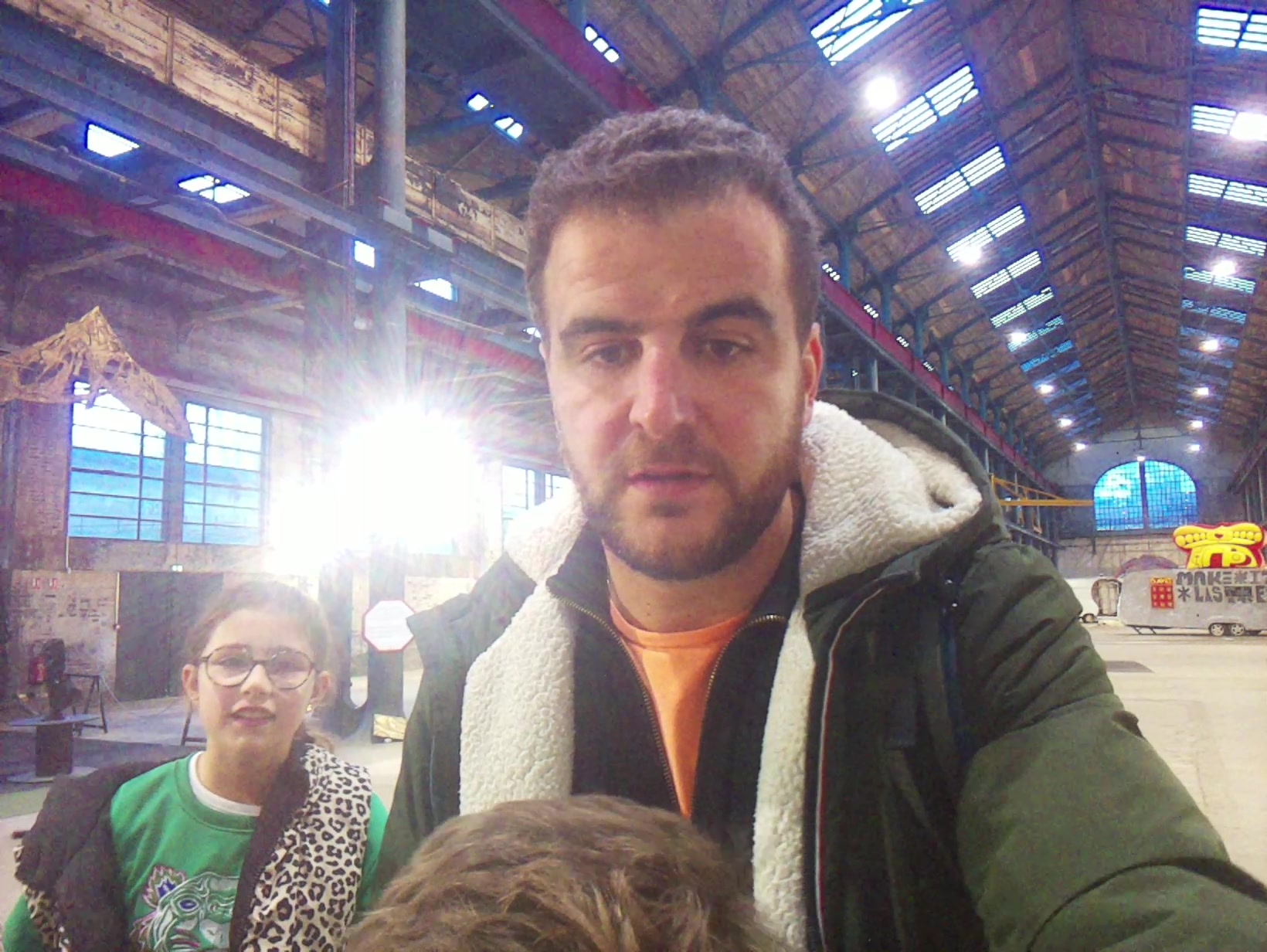 APB! Crime Reference: 6919F5EEBB1A9. A Metha addict is wanted for lurking