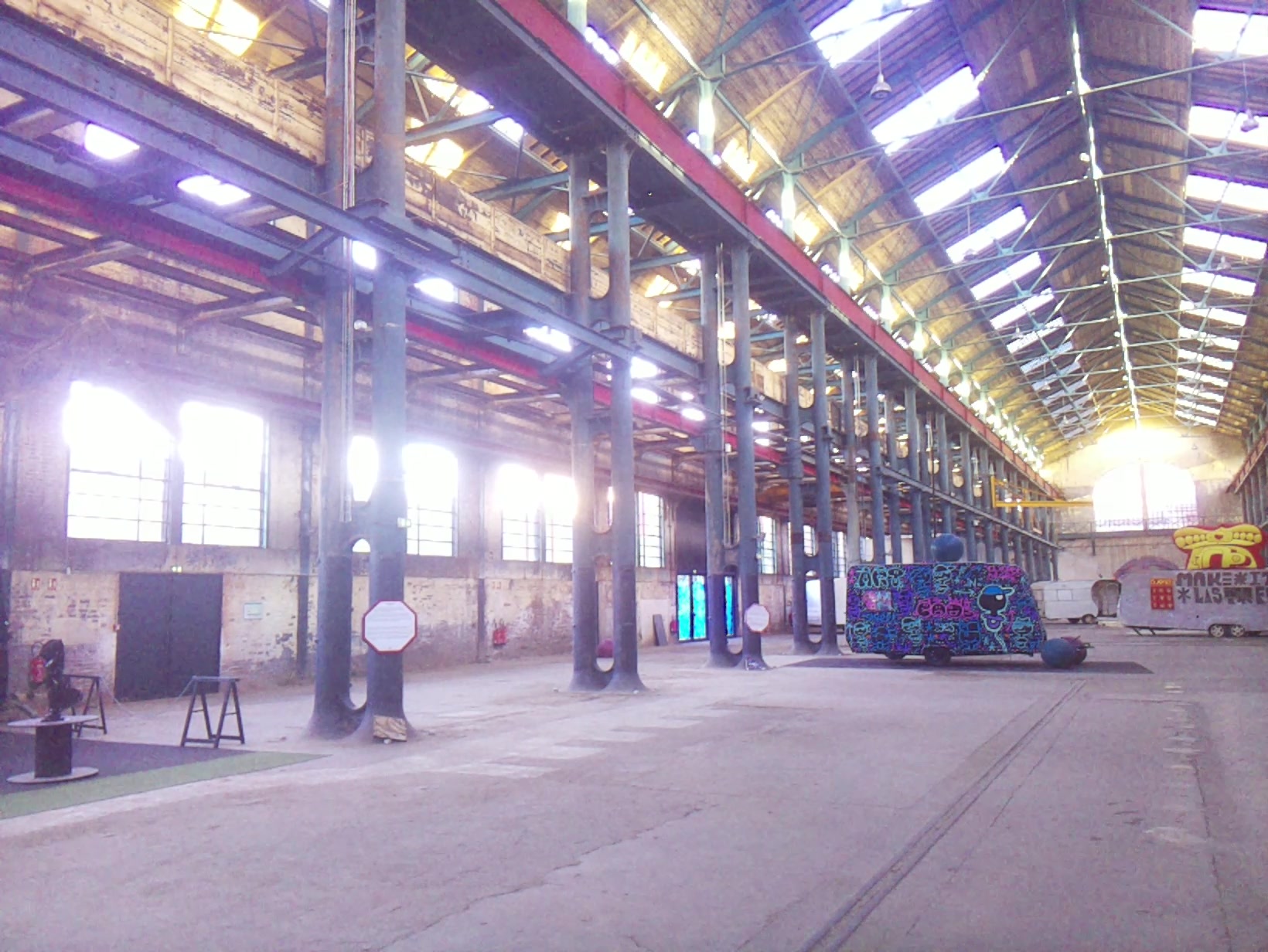 APB! Crime Reference: 691C86B3CD0F5. A Metha addict is wanted for lurking