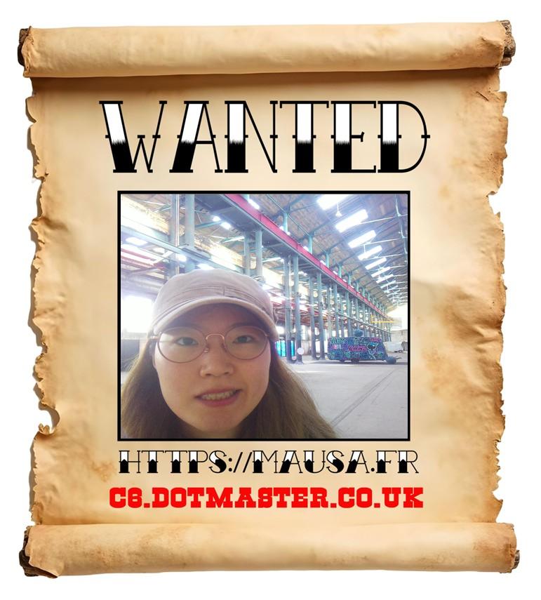 APB! Crime Reference: 69149073BEBAB. A Metha addict is wanted in relation to a crime