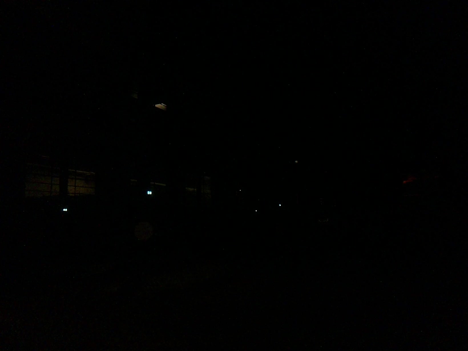 APB! Crime Reference: 69213FB66D2A8. A Metha addict is wanted for lurking