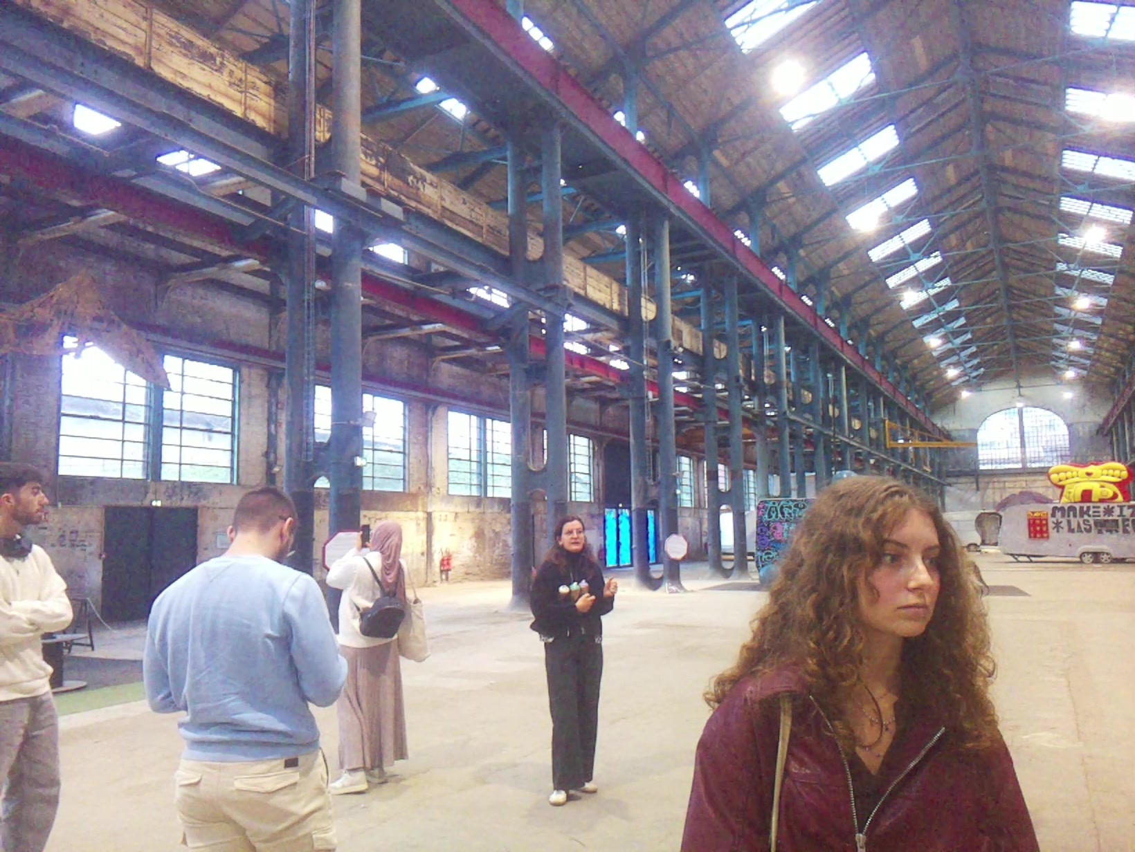 APB! Crime Reference: 690CC3E320D7A. A Metha addict is wanted for lurking