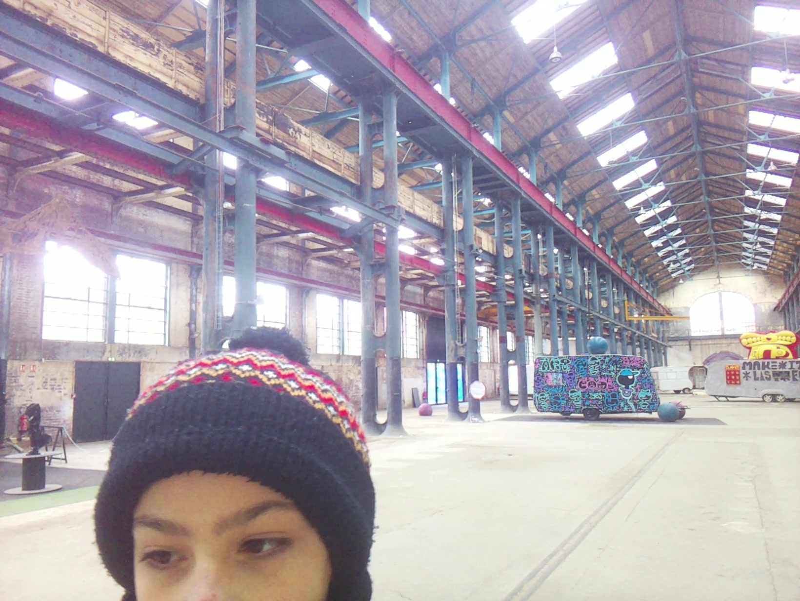 APB! Crime Reference: 692C1BE504CBE. A Metha addict is wanted for lurking