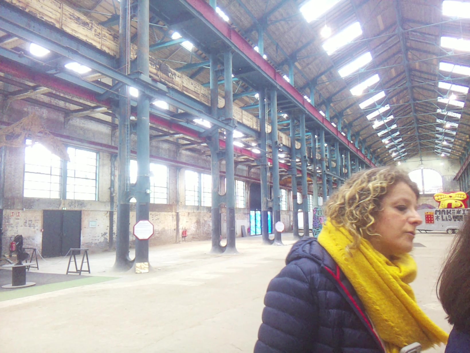 APB! Crime Reference: 691072A716BD9. A Metha addict is wanted for lurking