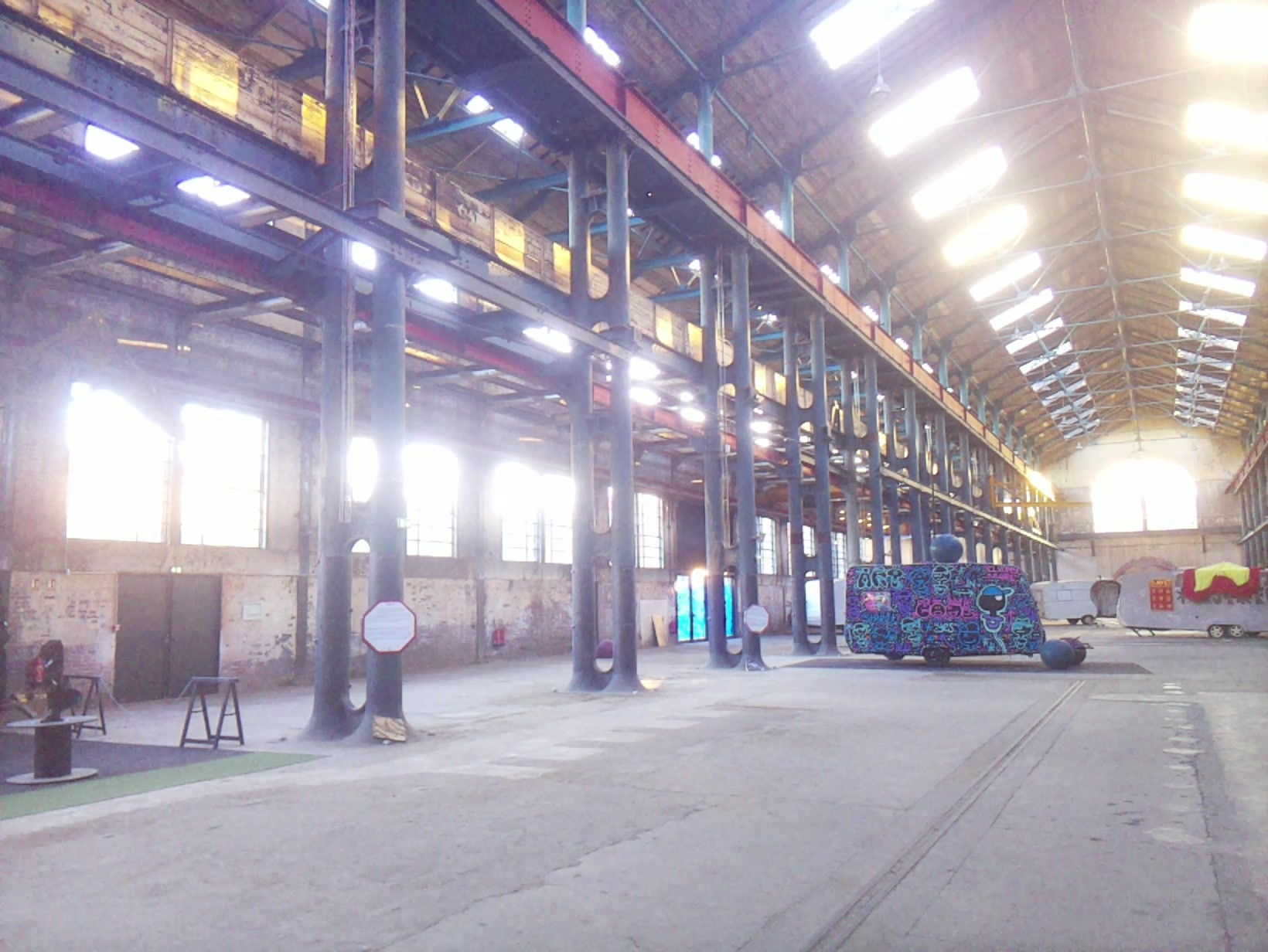 APB! Crime Reference: 691C215476AE4. A Metha addict is wanted for lurking