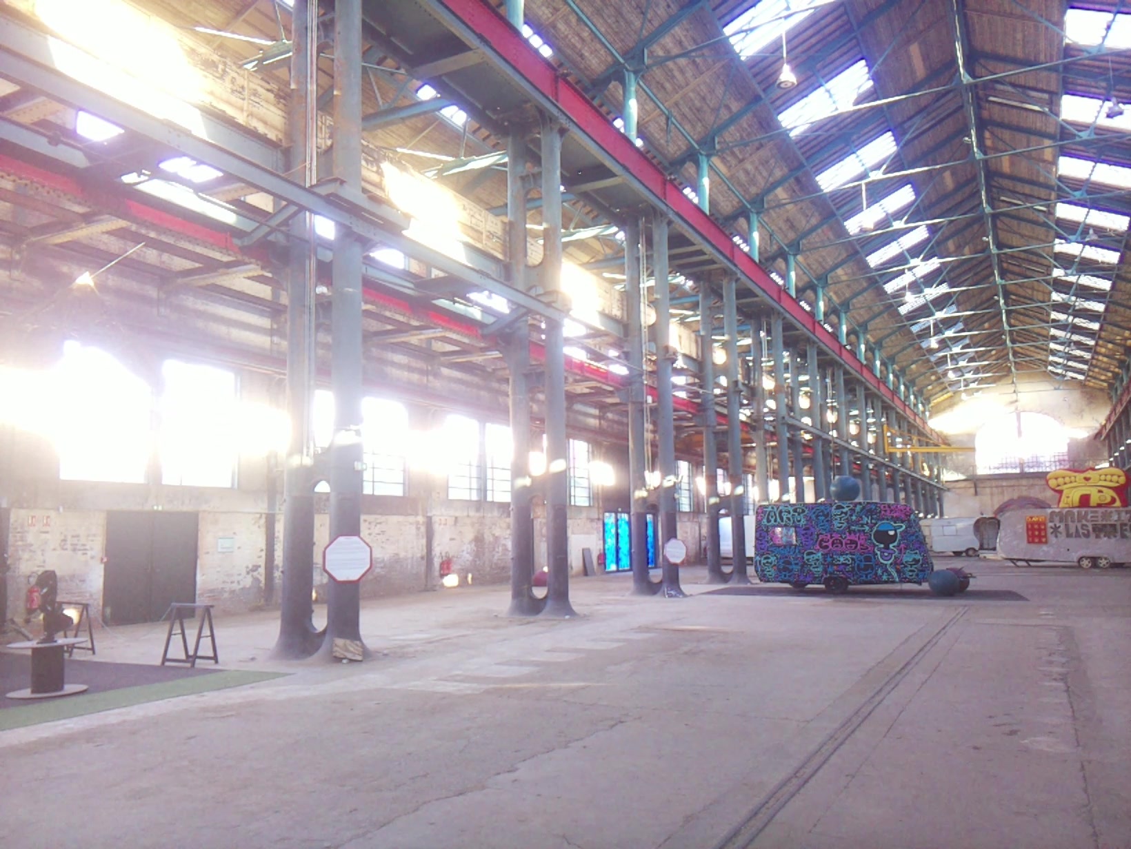 APB! Crime Reference: 691C78439BB2F. A Metha addict is wanted for lurking