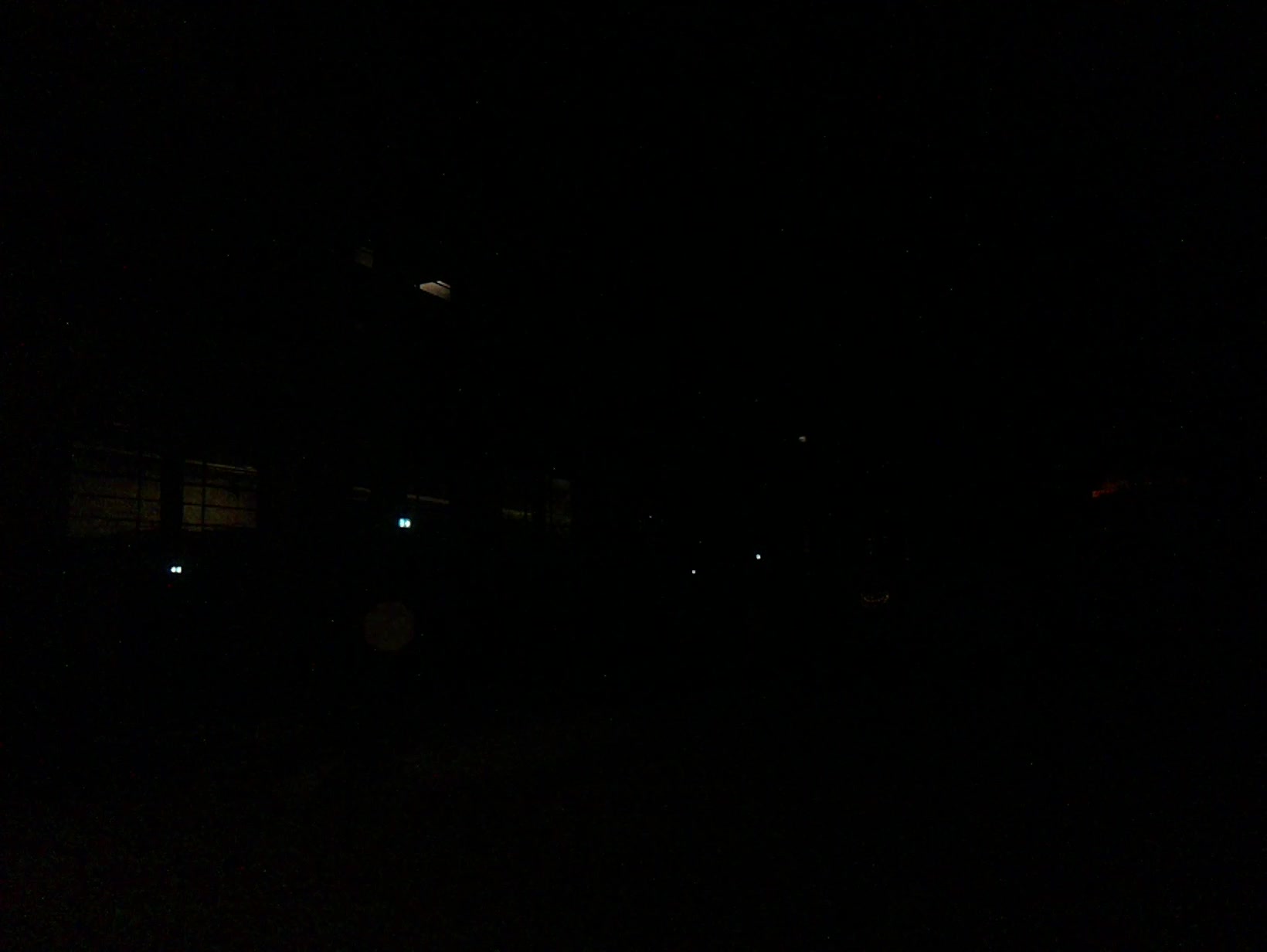 APB! Crime Reference: 691CEAB90FE4E. A Metha addict is wanted for lurking