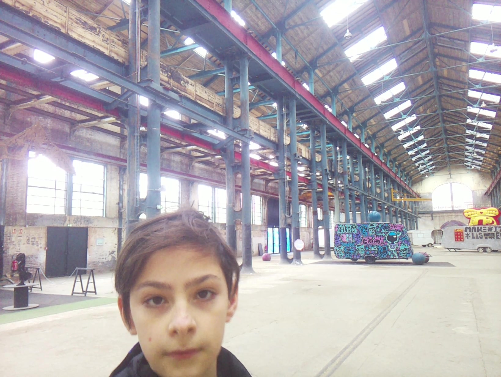 APB! Crime Reference: 692C21E3F32AA. A Metha addict is wanted for lurking