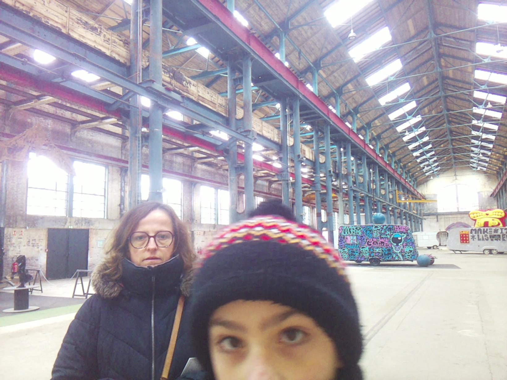 APB! Crime Reference: 692C2168788C9. A Metha addict is wanted for lurking