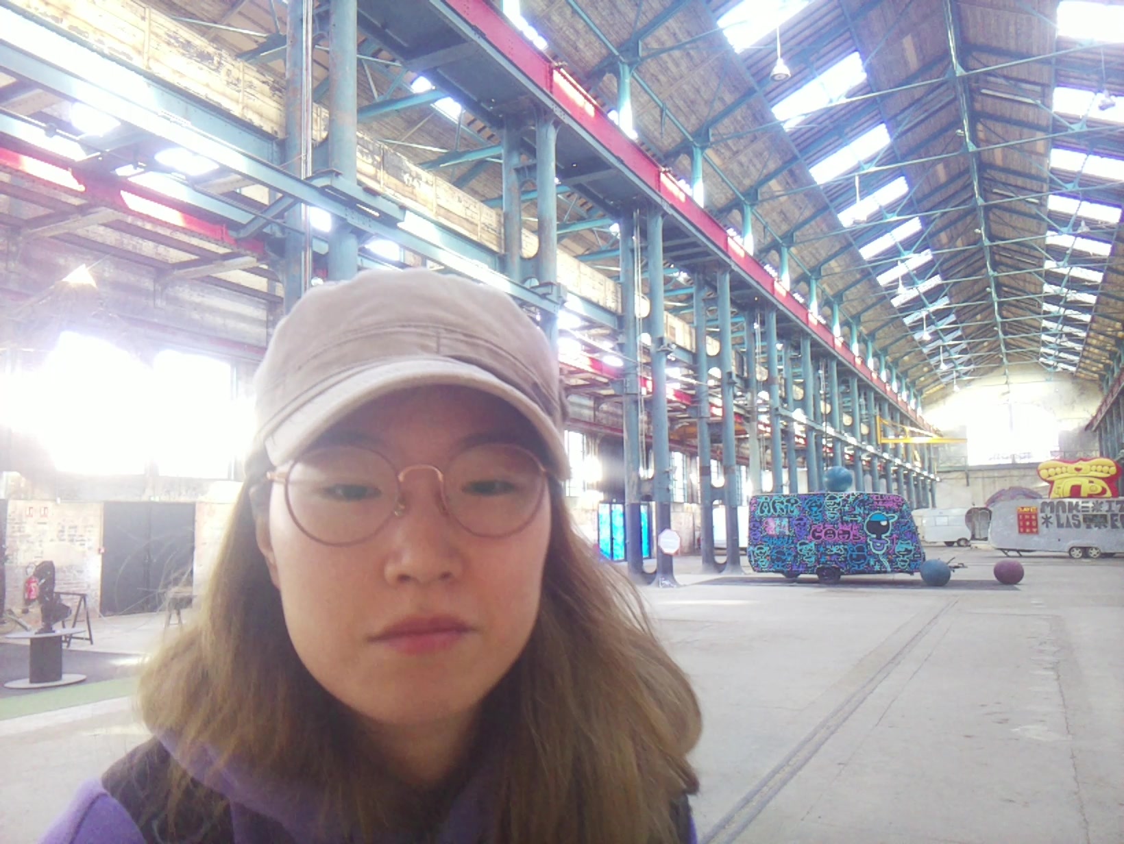 APB! Crime Reference: 69148D1CB8D76. A Metha addict is wanted for lurking