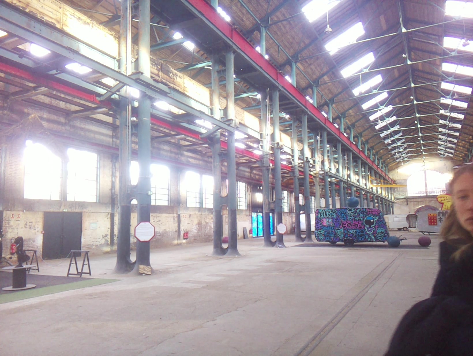 APB! Crime Reference: 6914938526967. A Metha addict is wanted for lurking