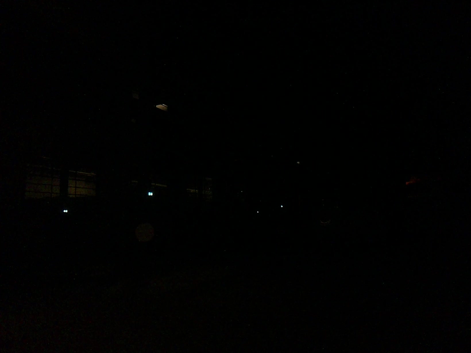 APB! Crime Reference: 69221CD6E5849. A Metha addict is wanted for lurking