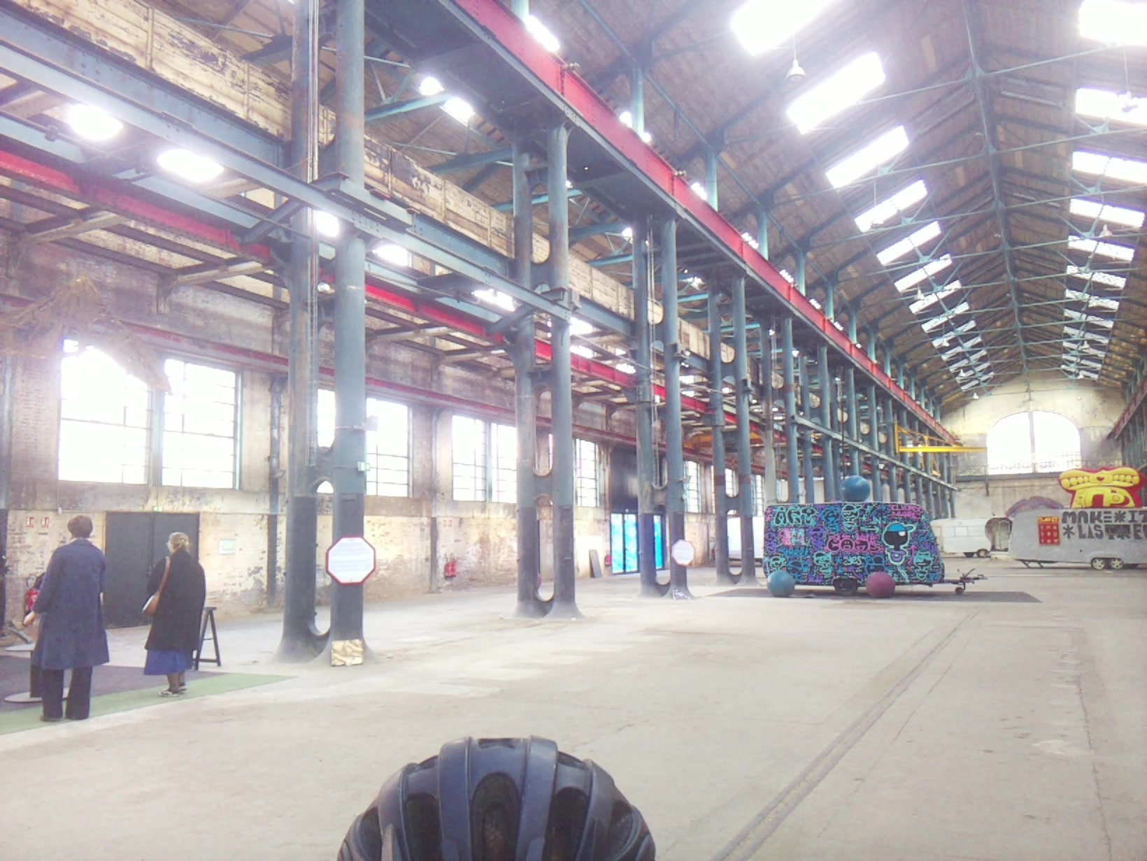 APB! Crime Reference: 690F44A02D219. A Metha addict is wanted for lurking